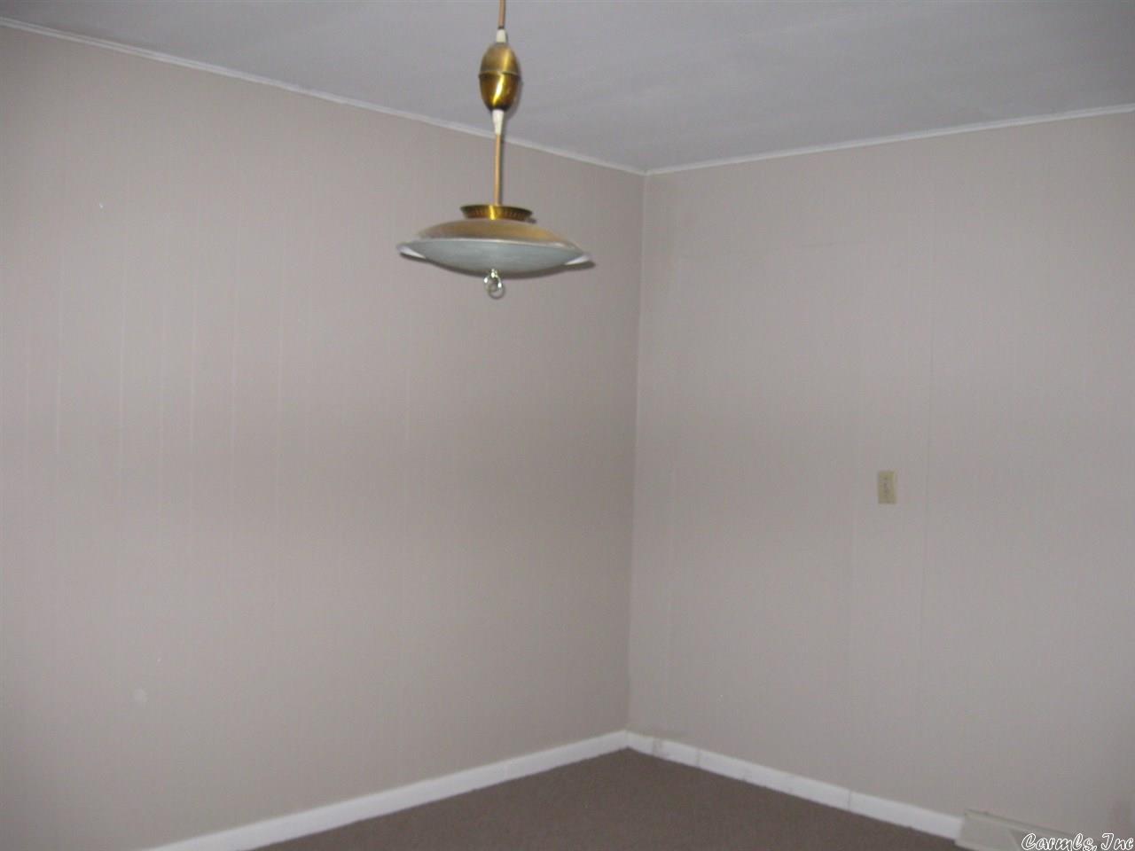 Samoset - Residential