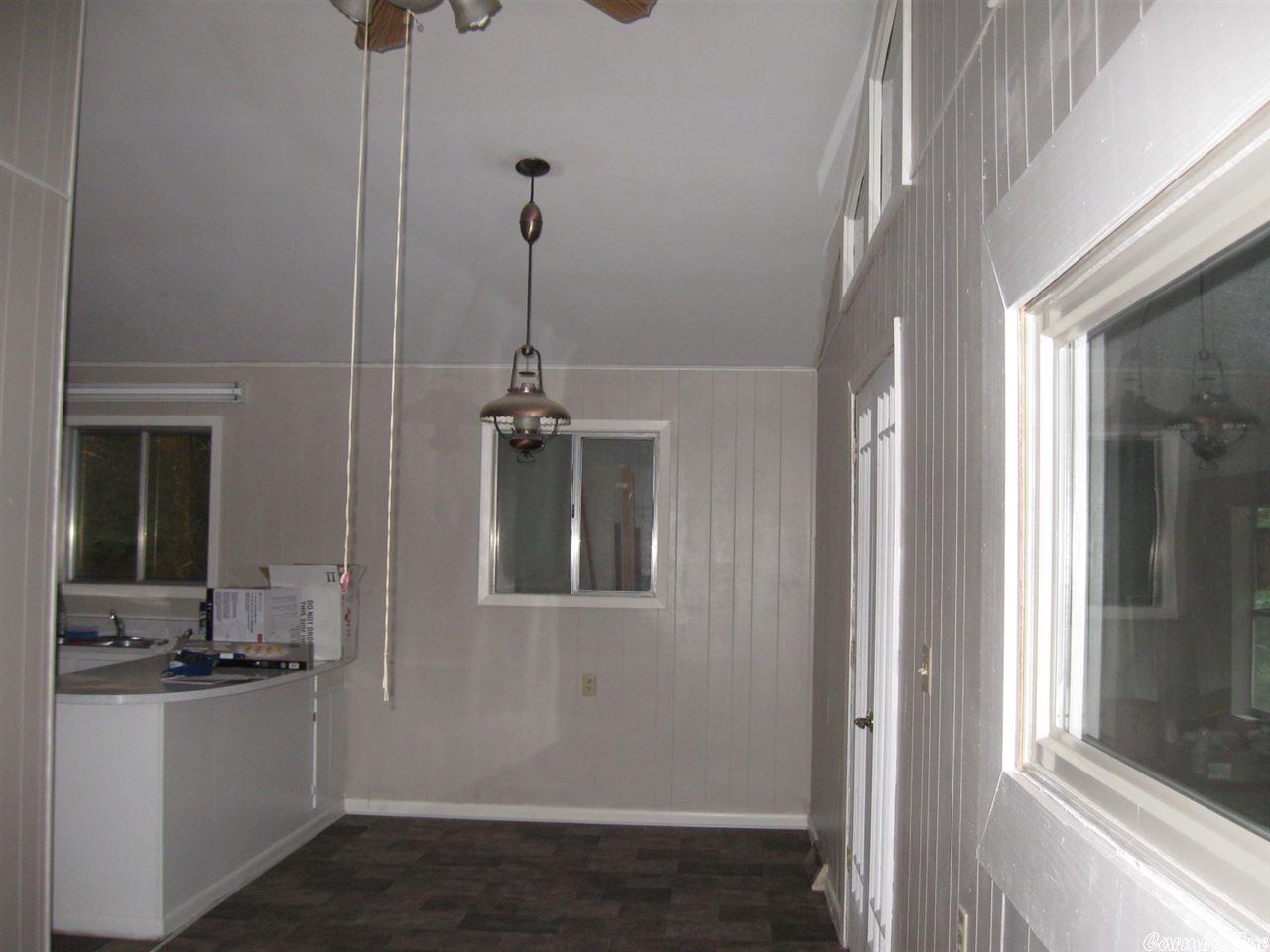 Samoset - Residential