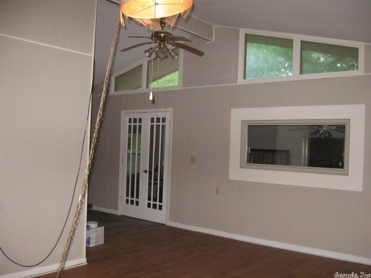 Samoset - Residential