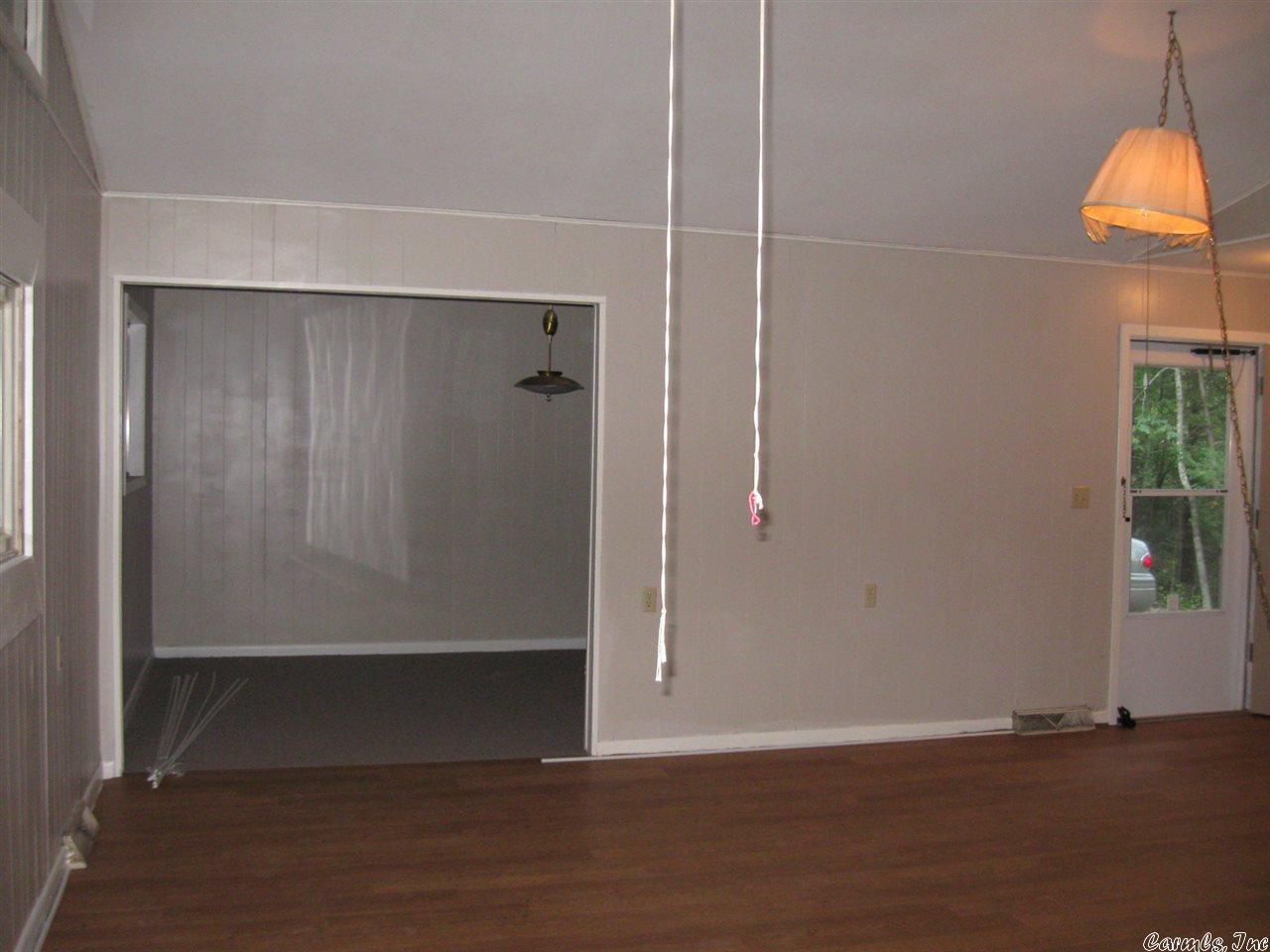 Samoset - Residential