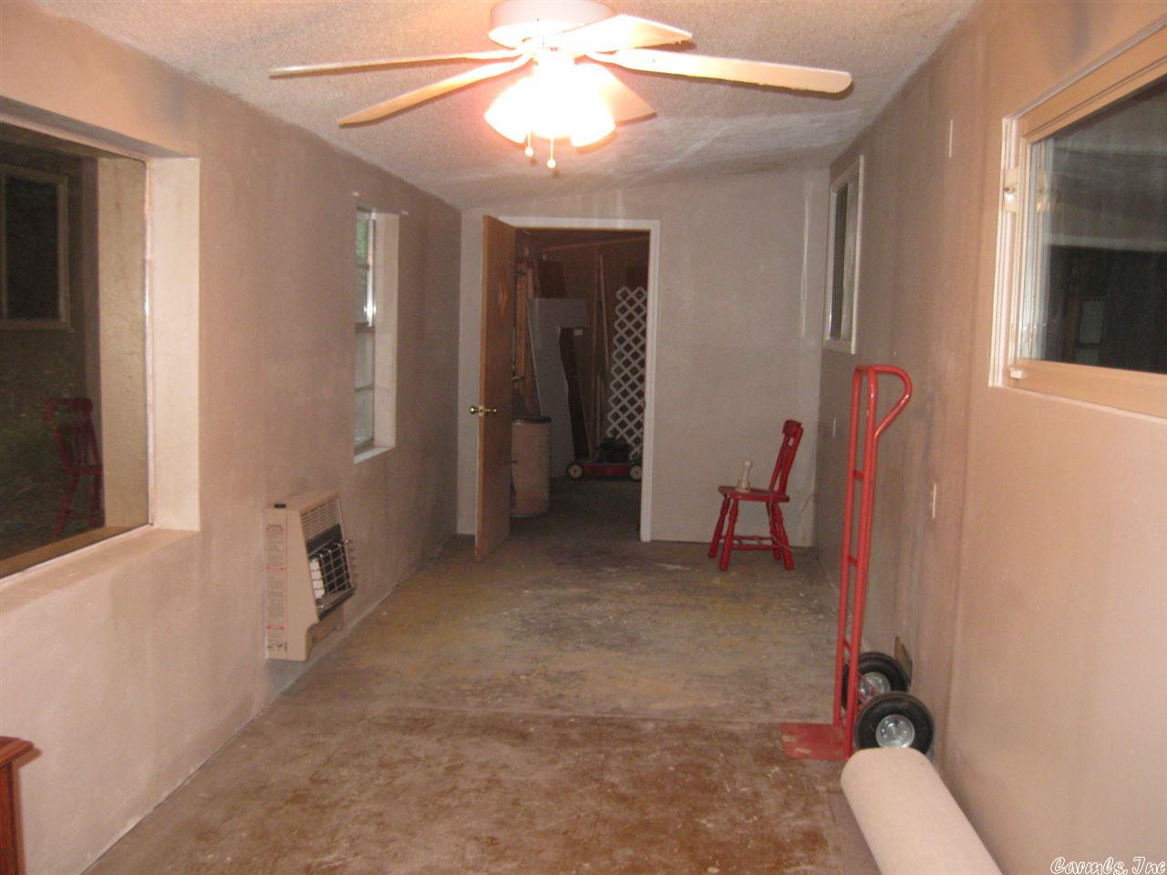 Samoset - Residential