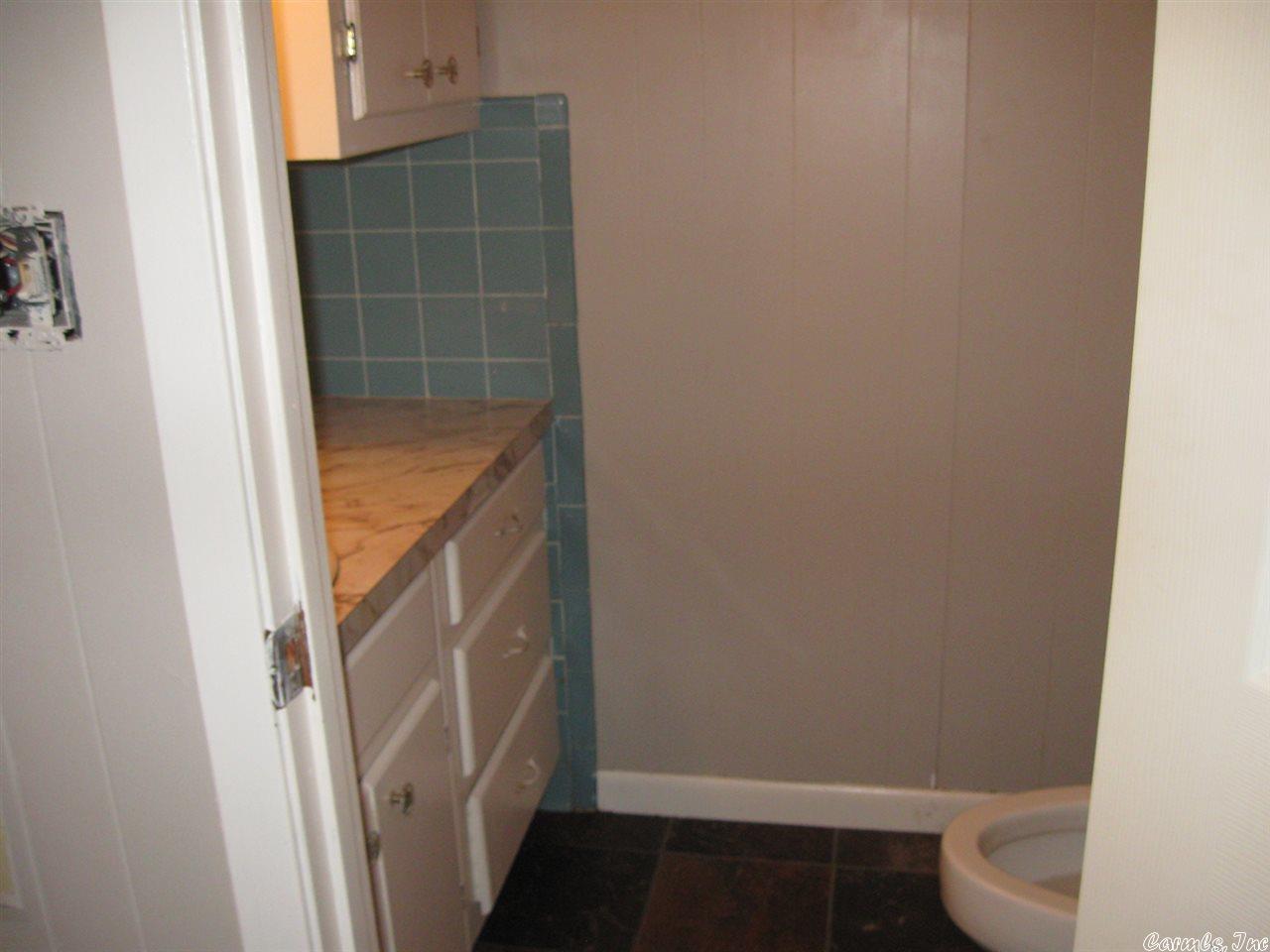 Samoset - Residential