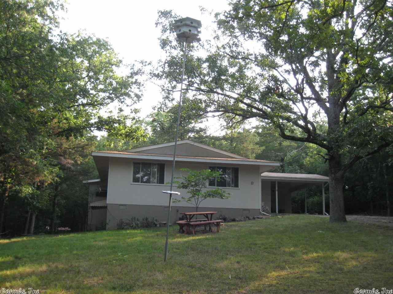 Samoset - Residential