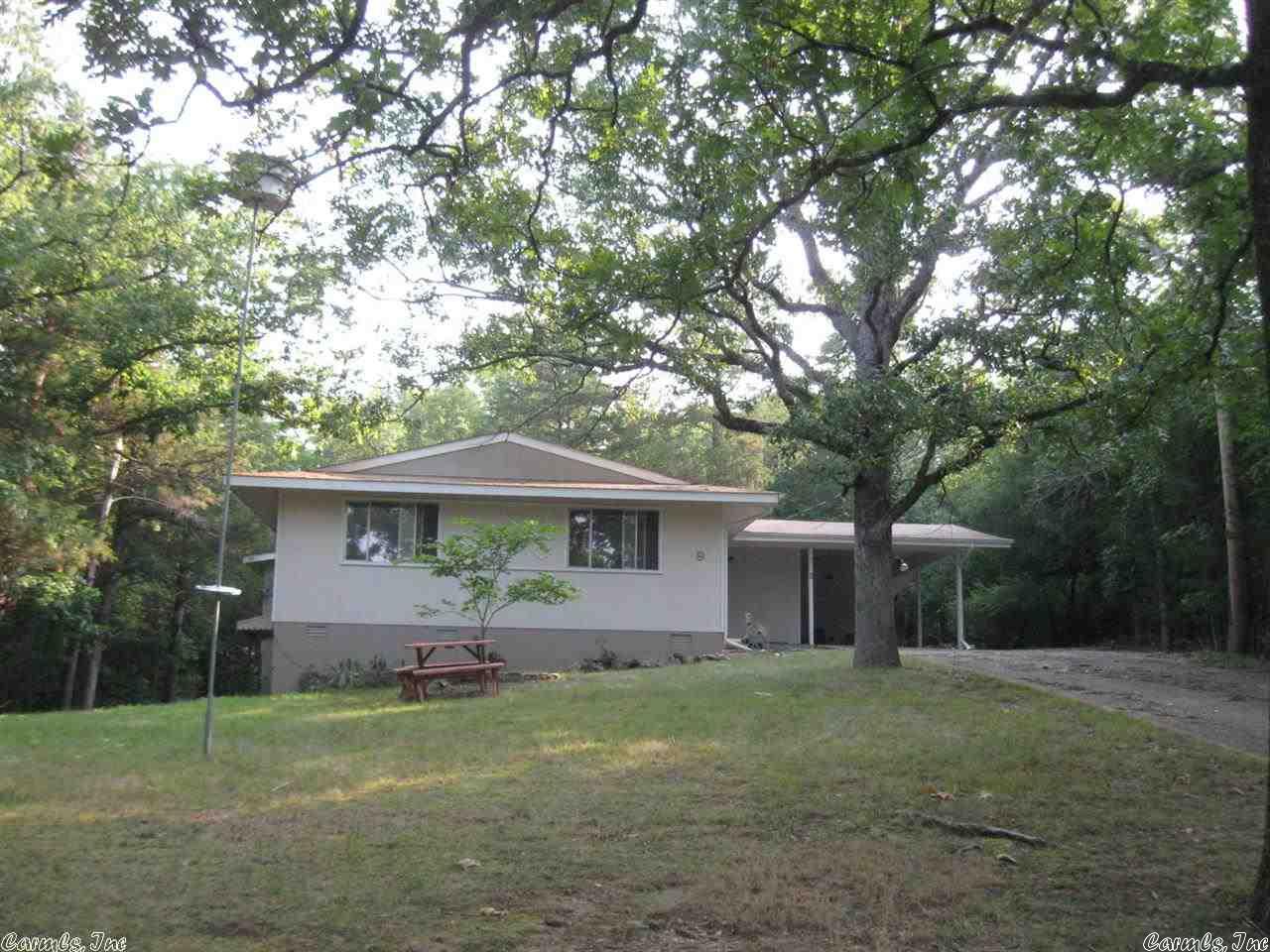 Samoset - Residential
