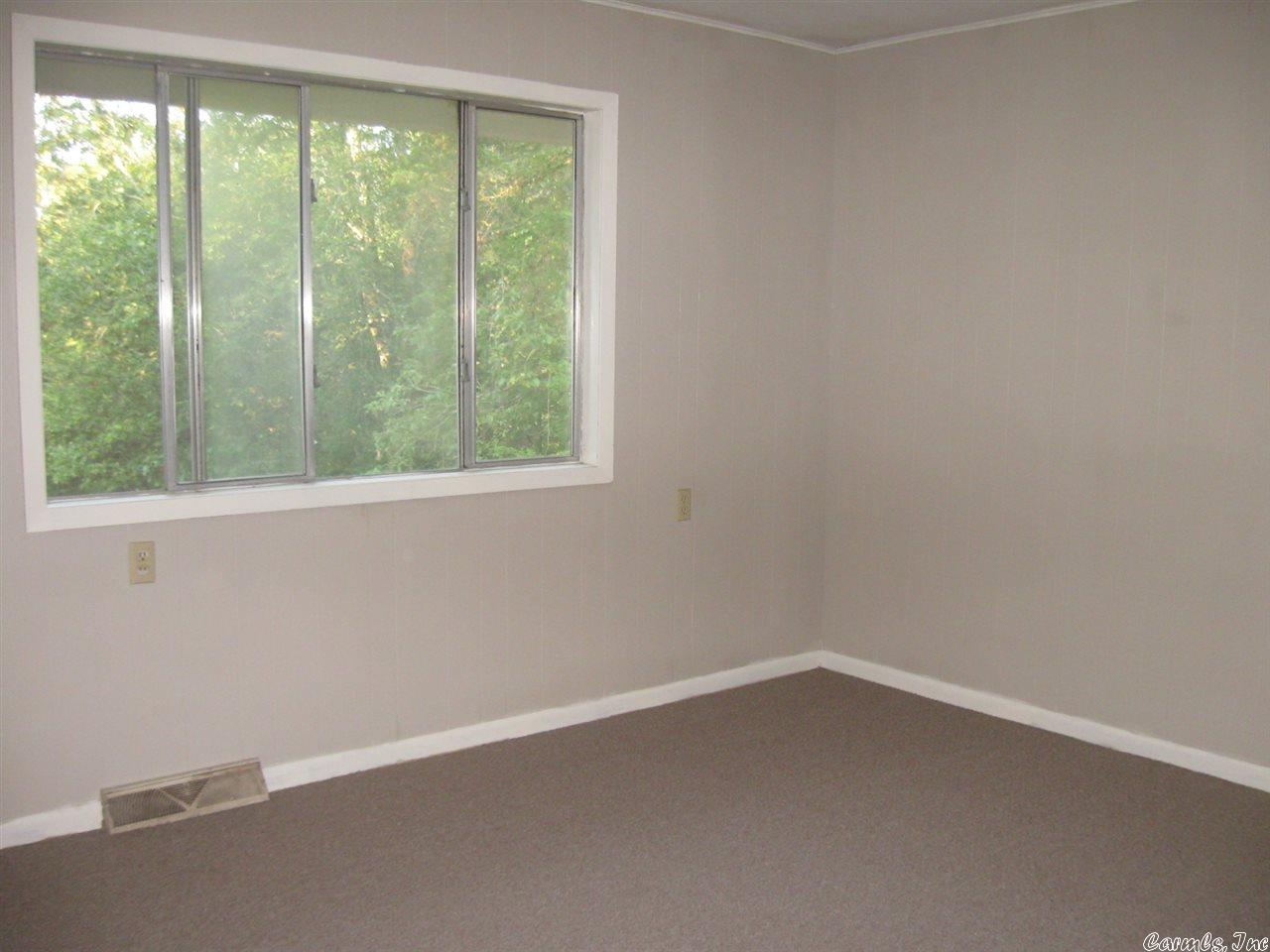 Samoset - Residential