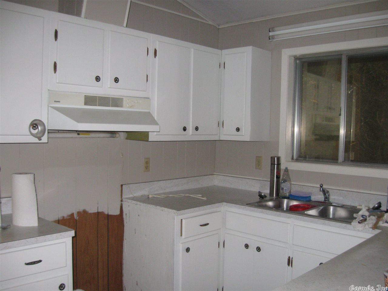 Samoset - Residential