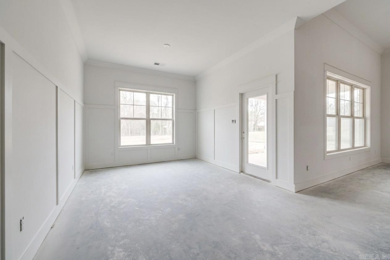 Lands End Estates - Residential