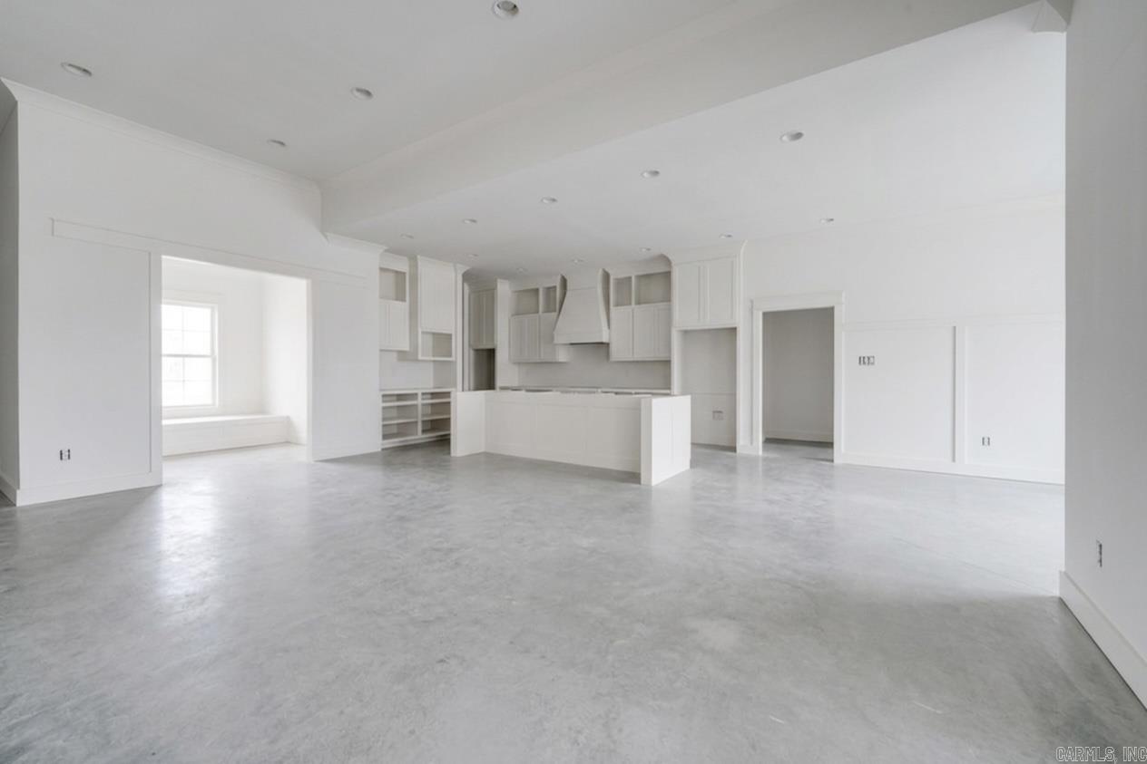 Lands End Estates - Residential