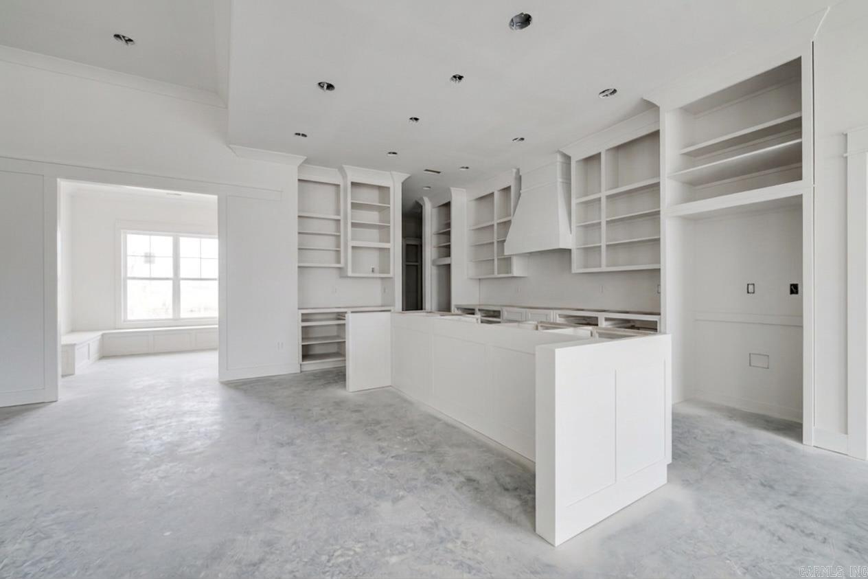 Lands End Estates - Residential
