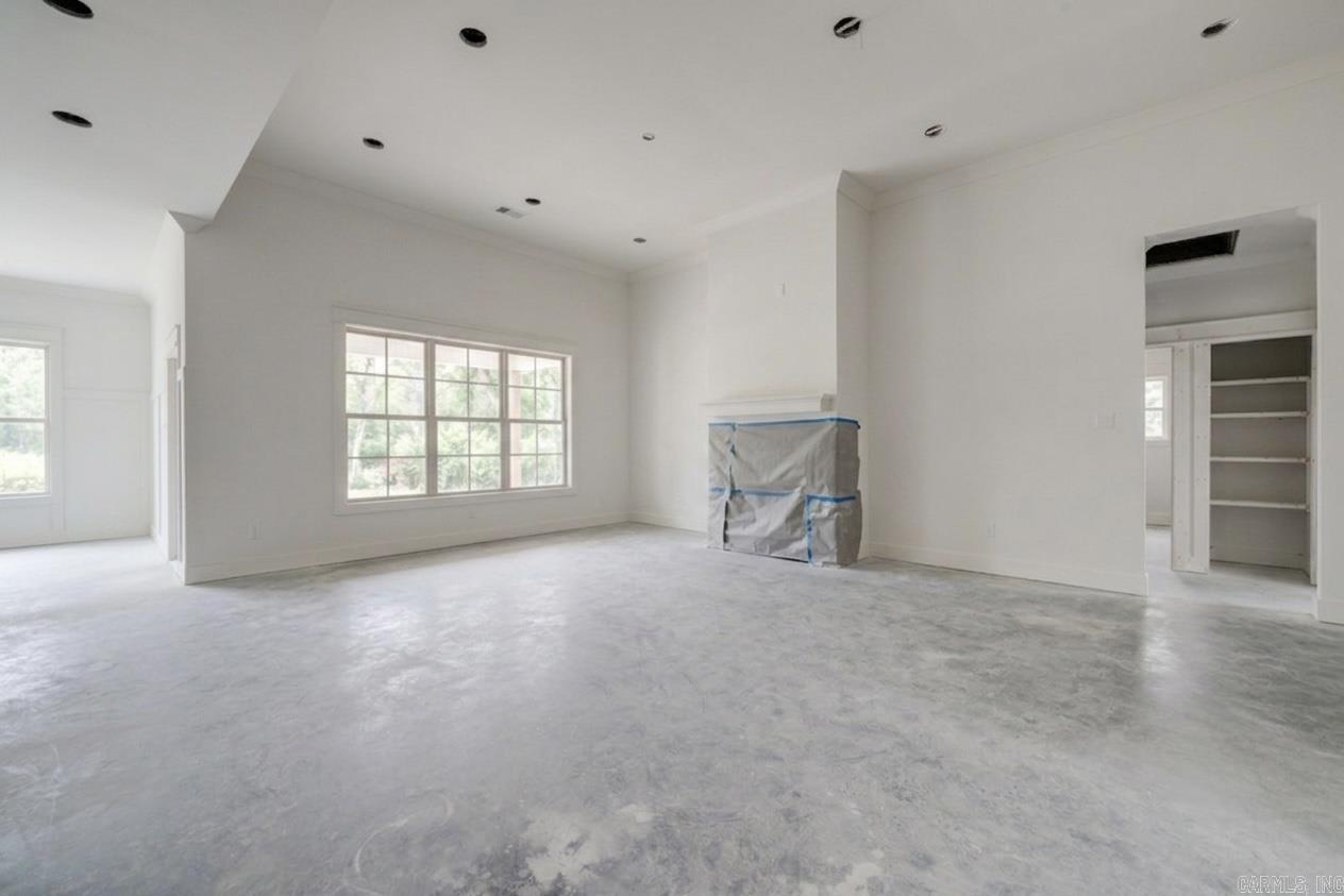 Lands End Estates - Residential
