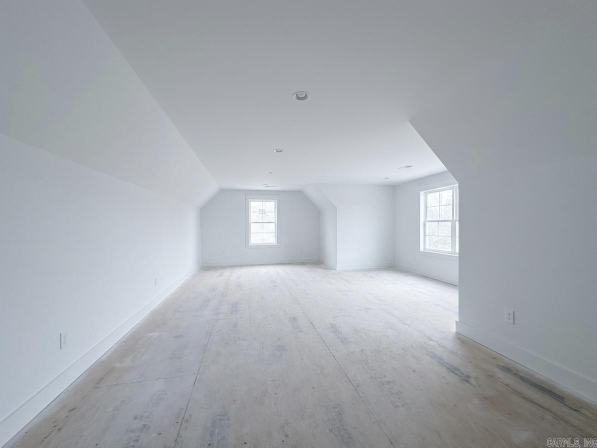 Lands End Estates - Residential