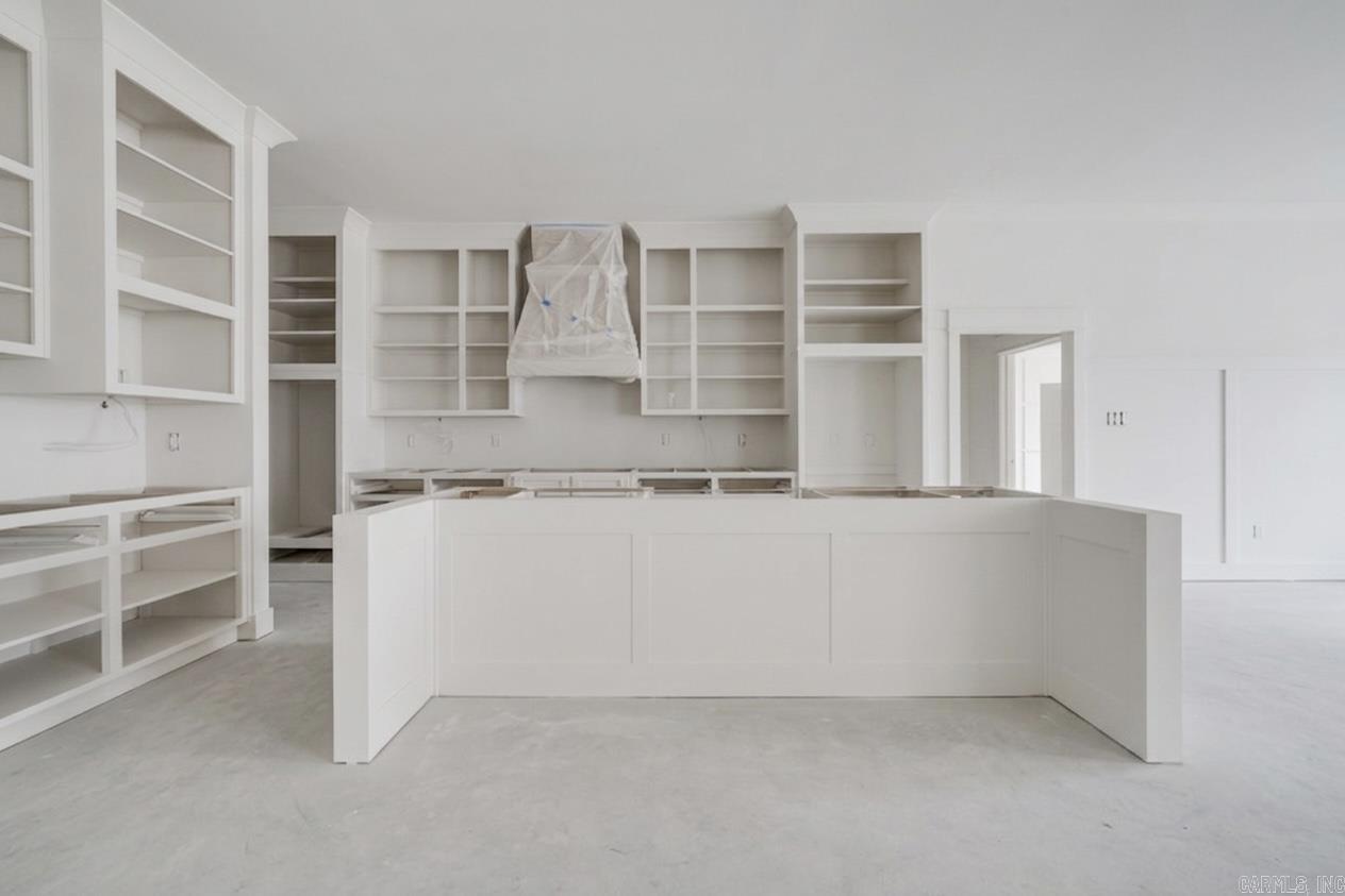 Lands End Estates - Residential