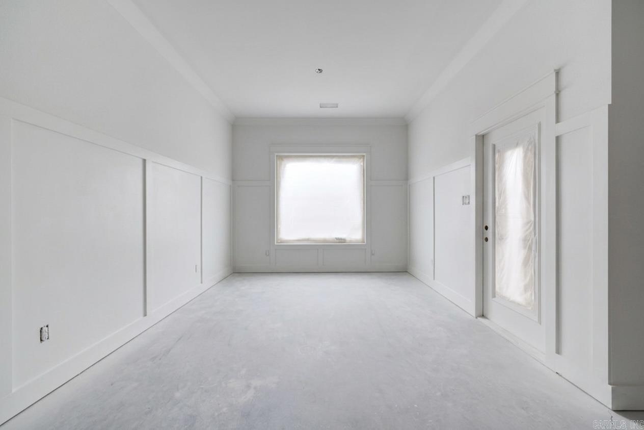 Lands End Estates - Residential