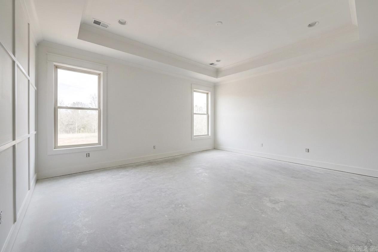 Lands End Estates - Residential