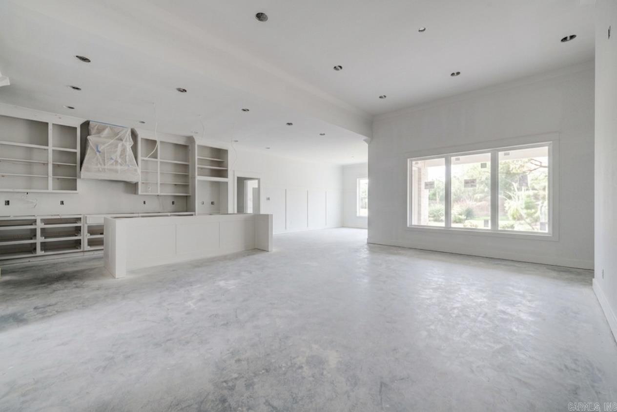 Lands End Estates - Residential