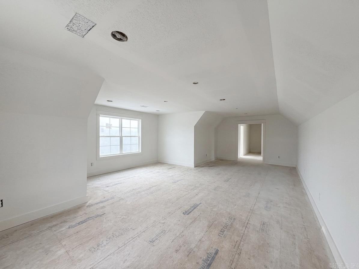 Lands End Estates - Residential