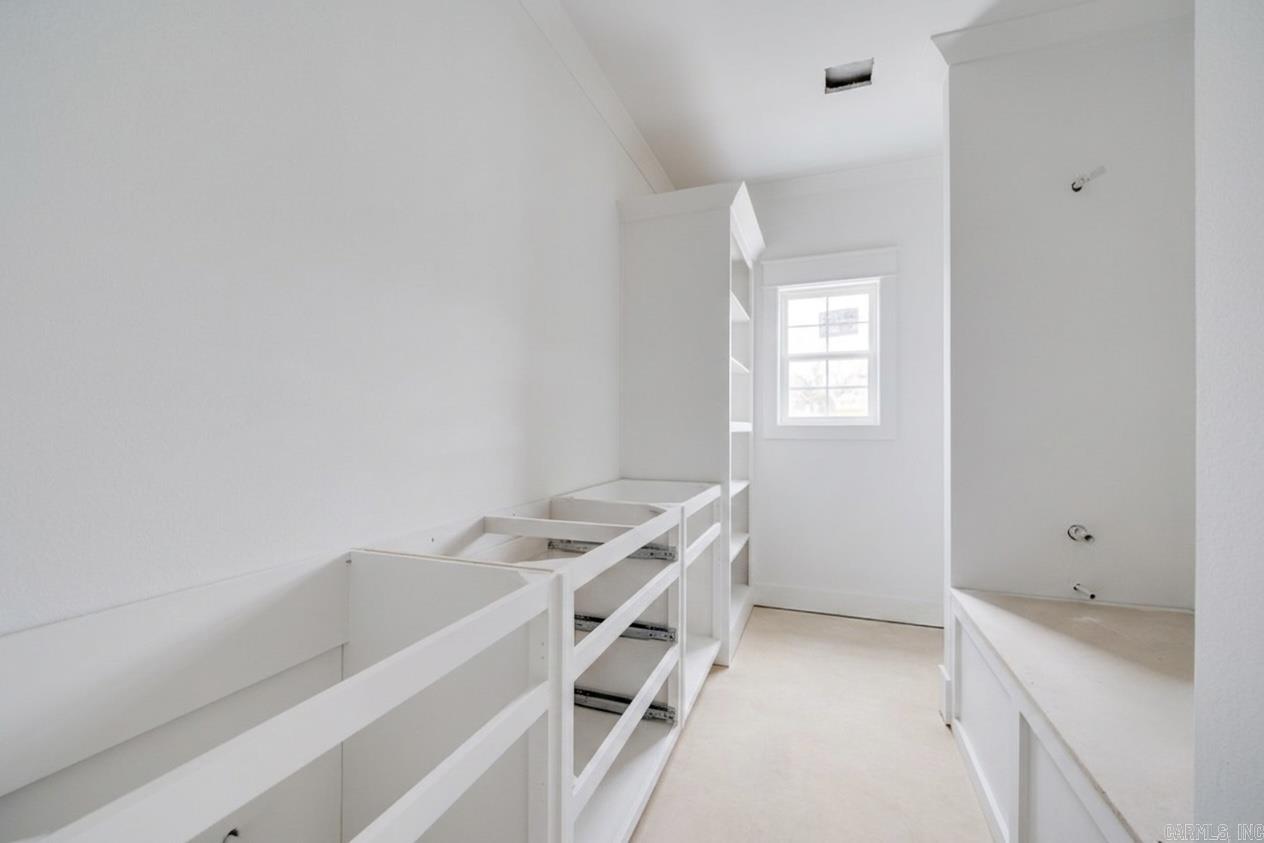 Lands End Estates - Residential