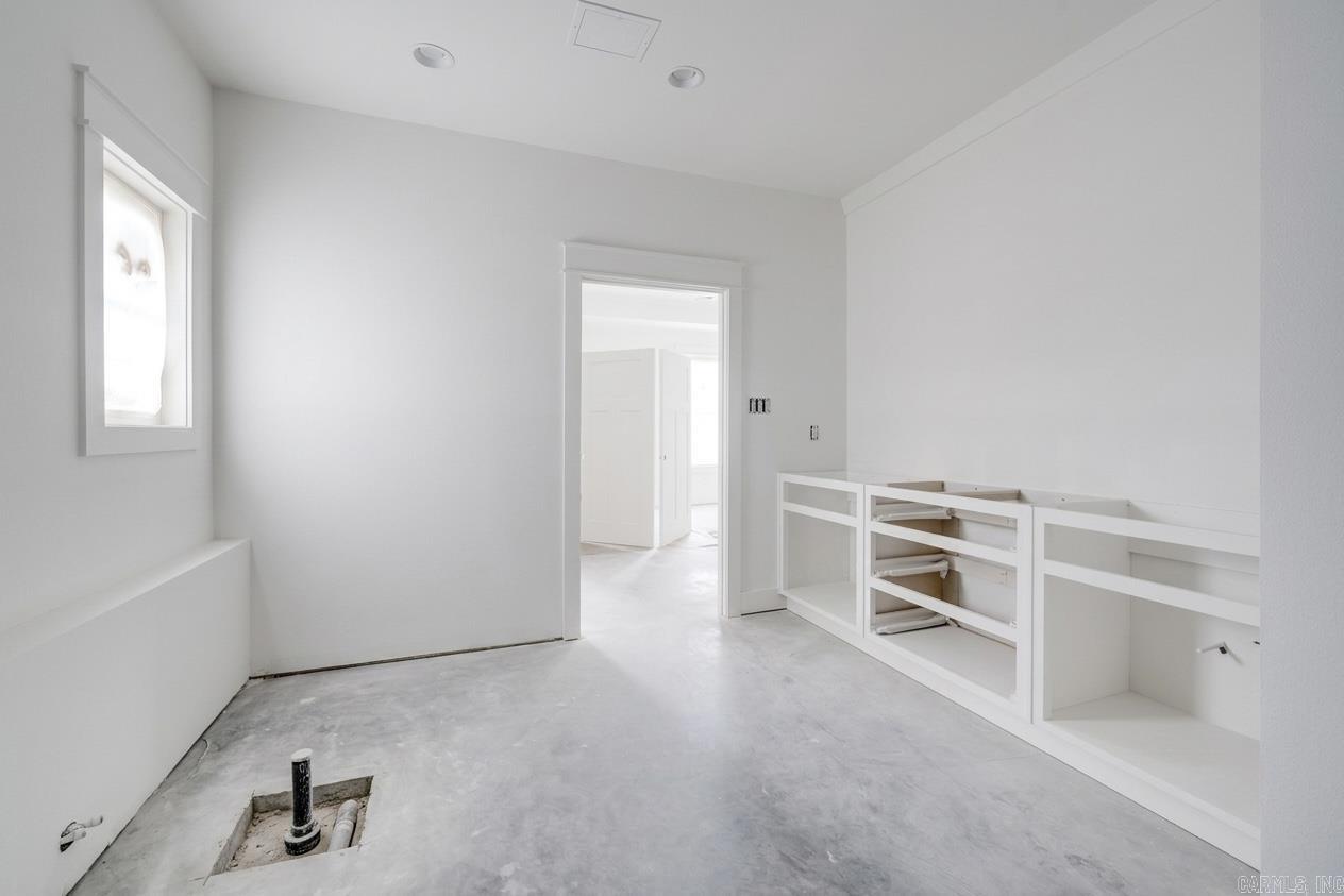 Lands End Estates - Residential