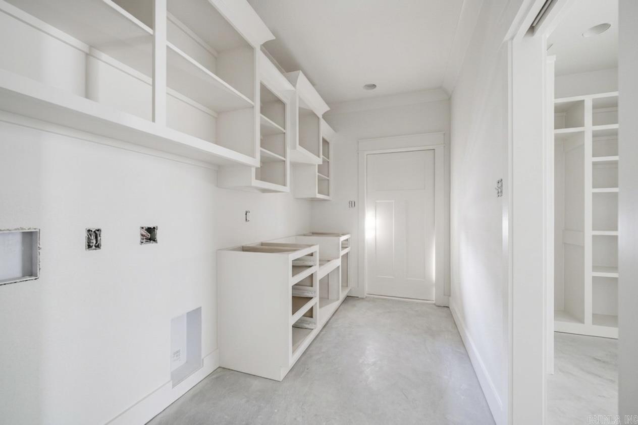 Lands End Estates - Residential