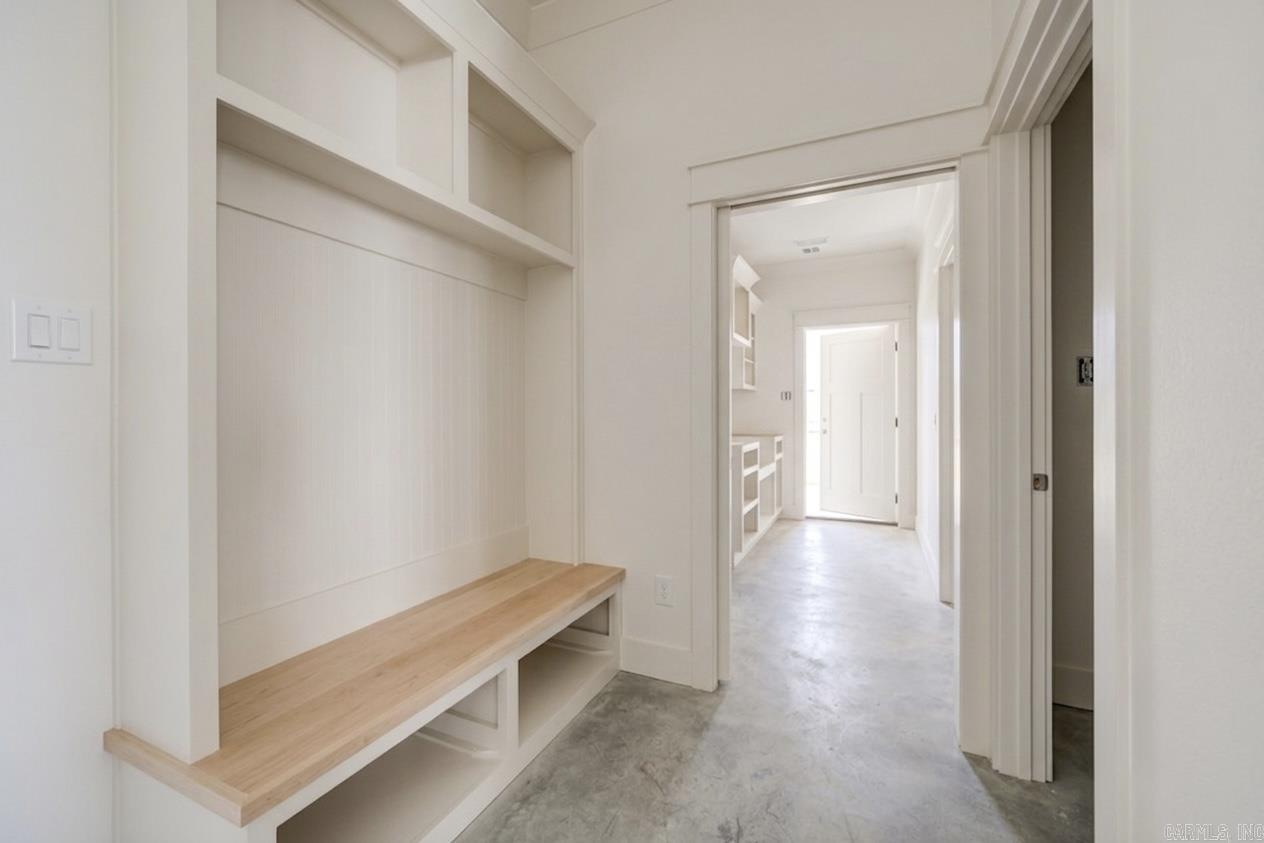 Lands End Estates - Residential