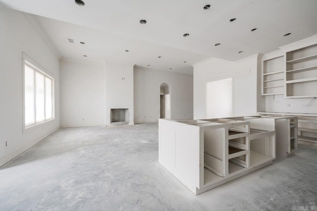Lands End Estates - Residential