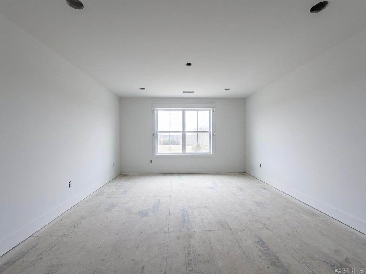 Lands End Estates - Residential