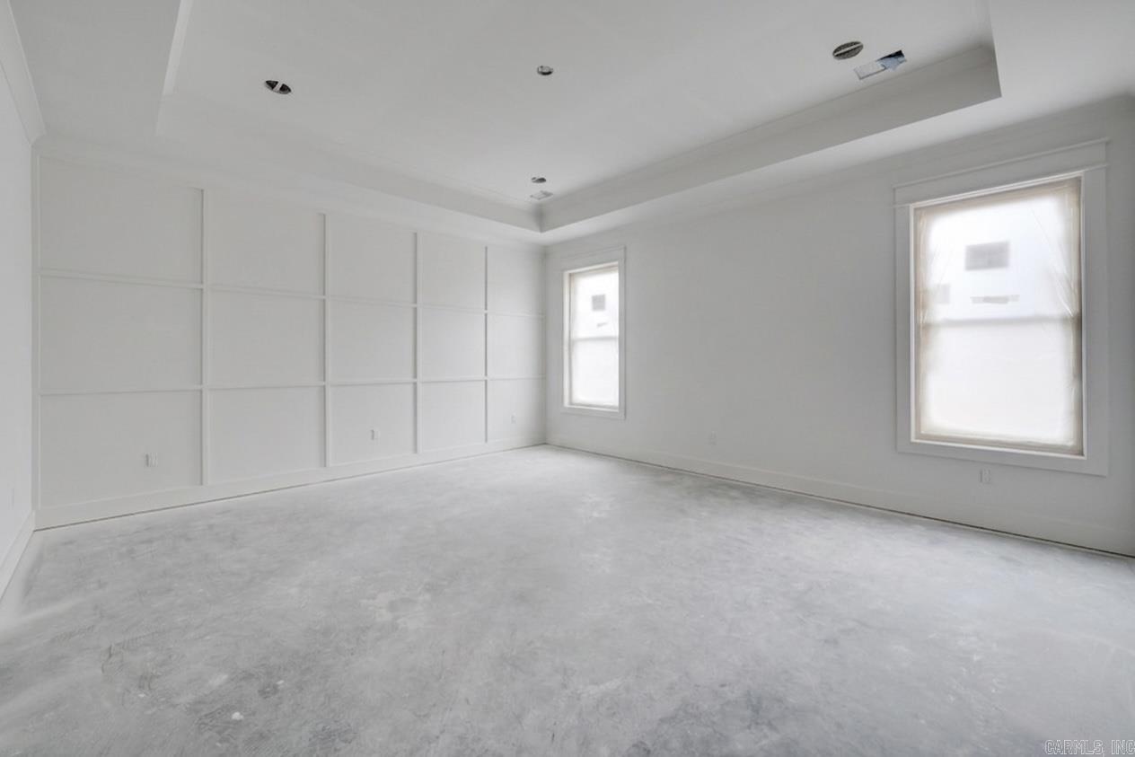 Lands End Estates - Residential