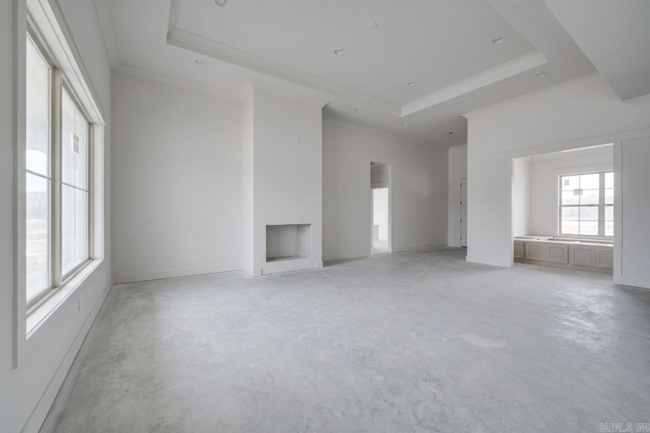 Lands End Estates - Residential