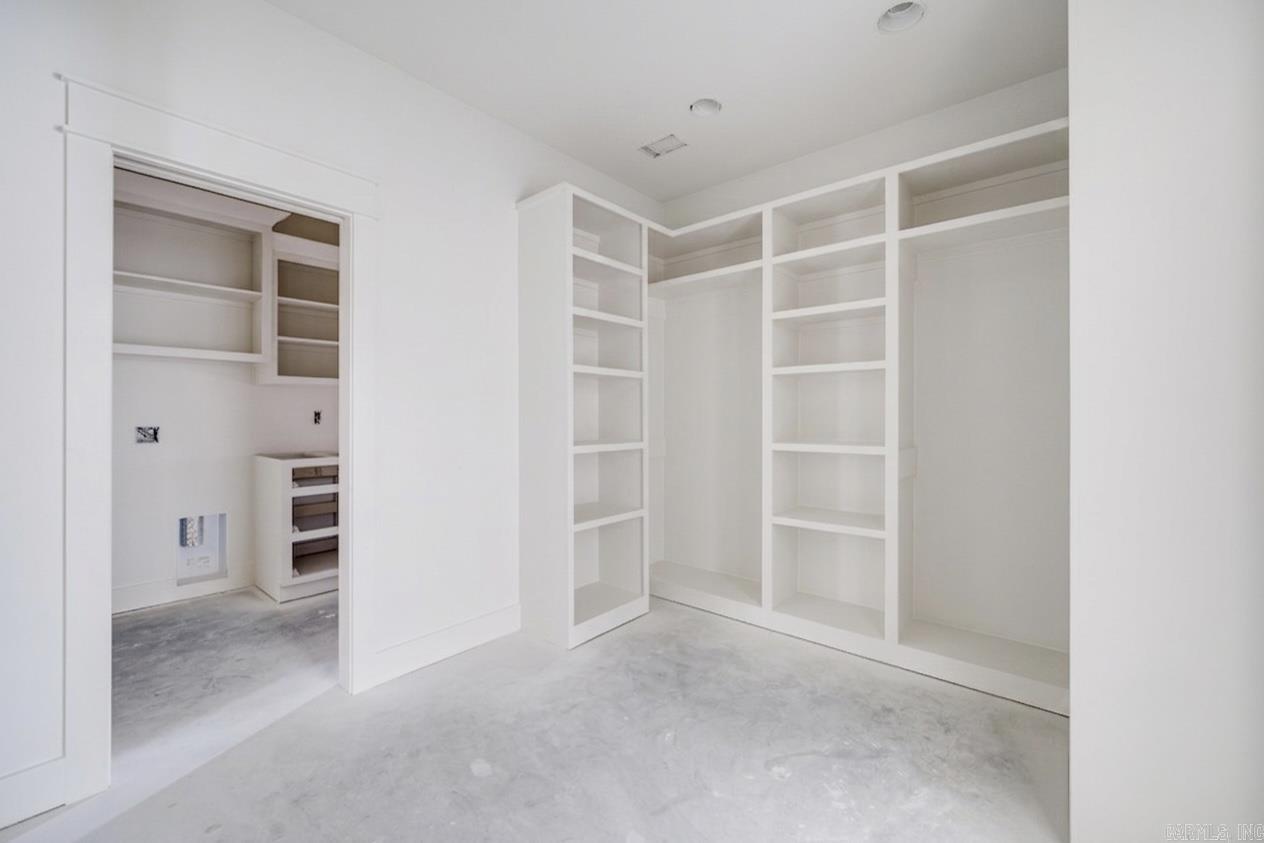 Lands End Estates - Residential
