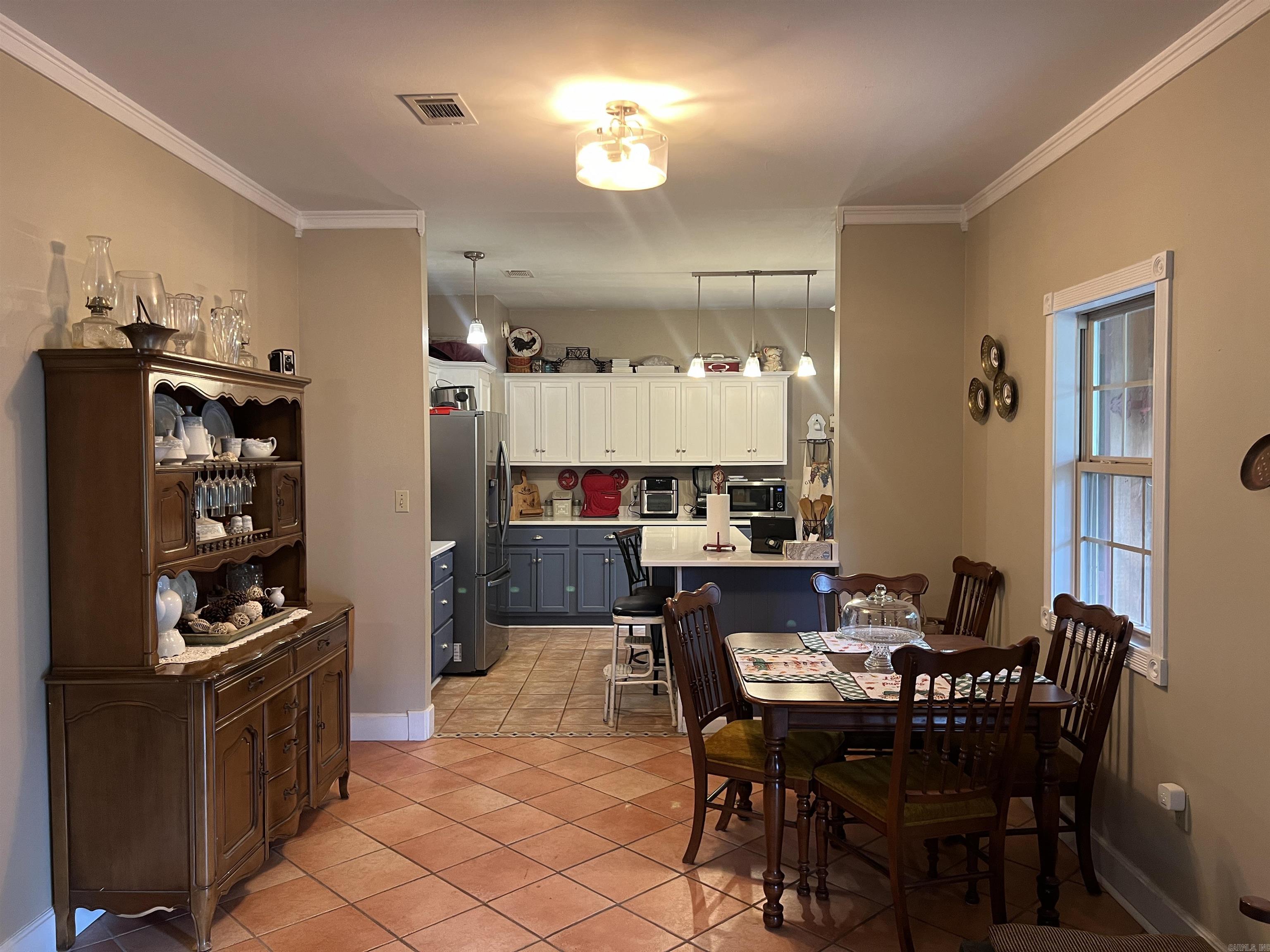 BROCKWAY TRUCK ADD - Residential