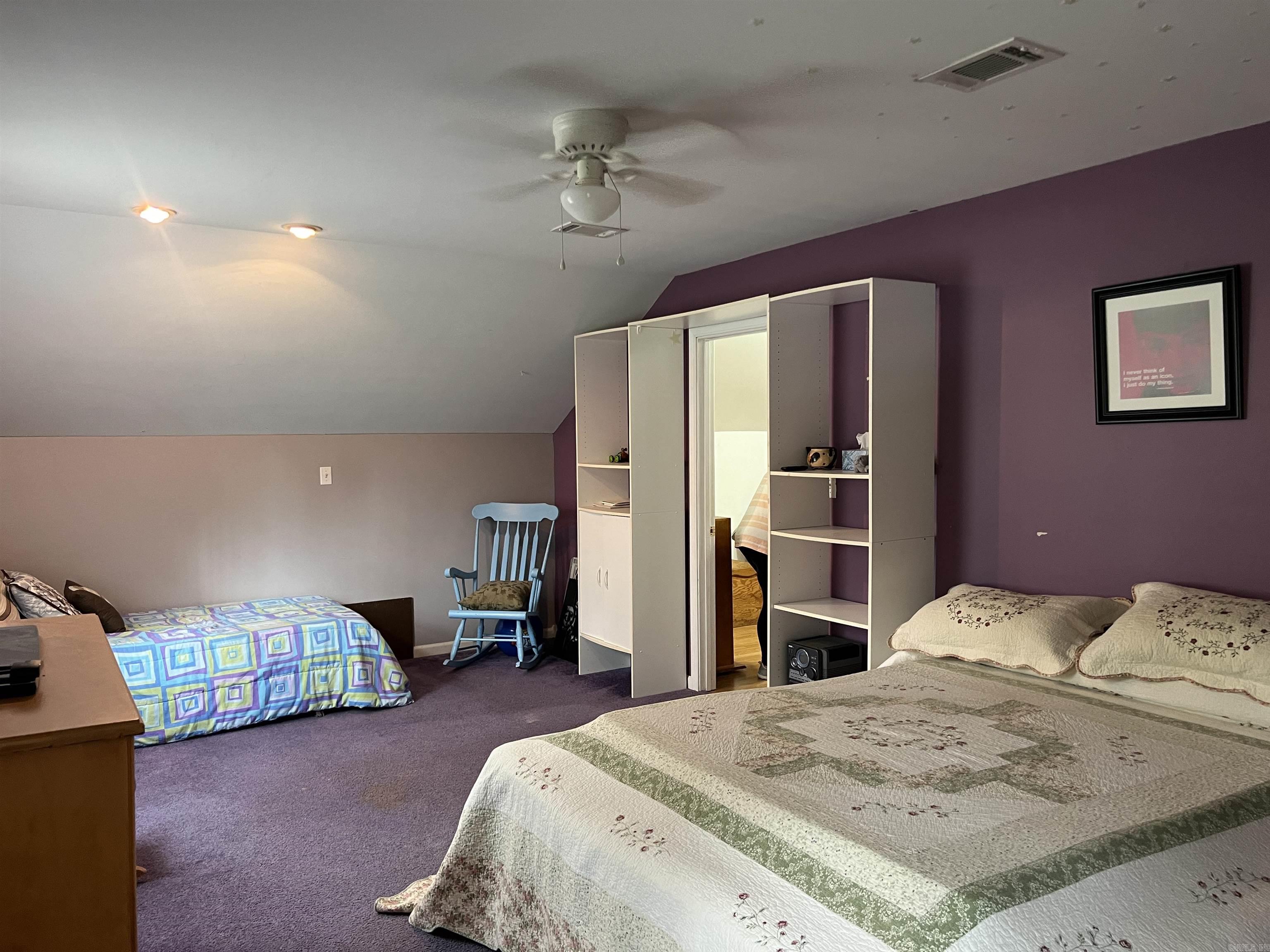 BROCKWAY TRUCK ADD - Residential