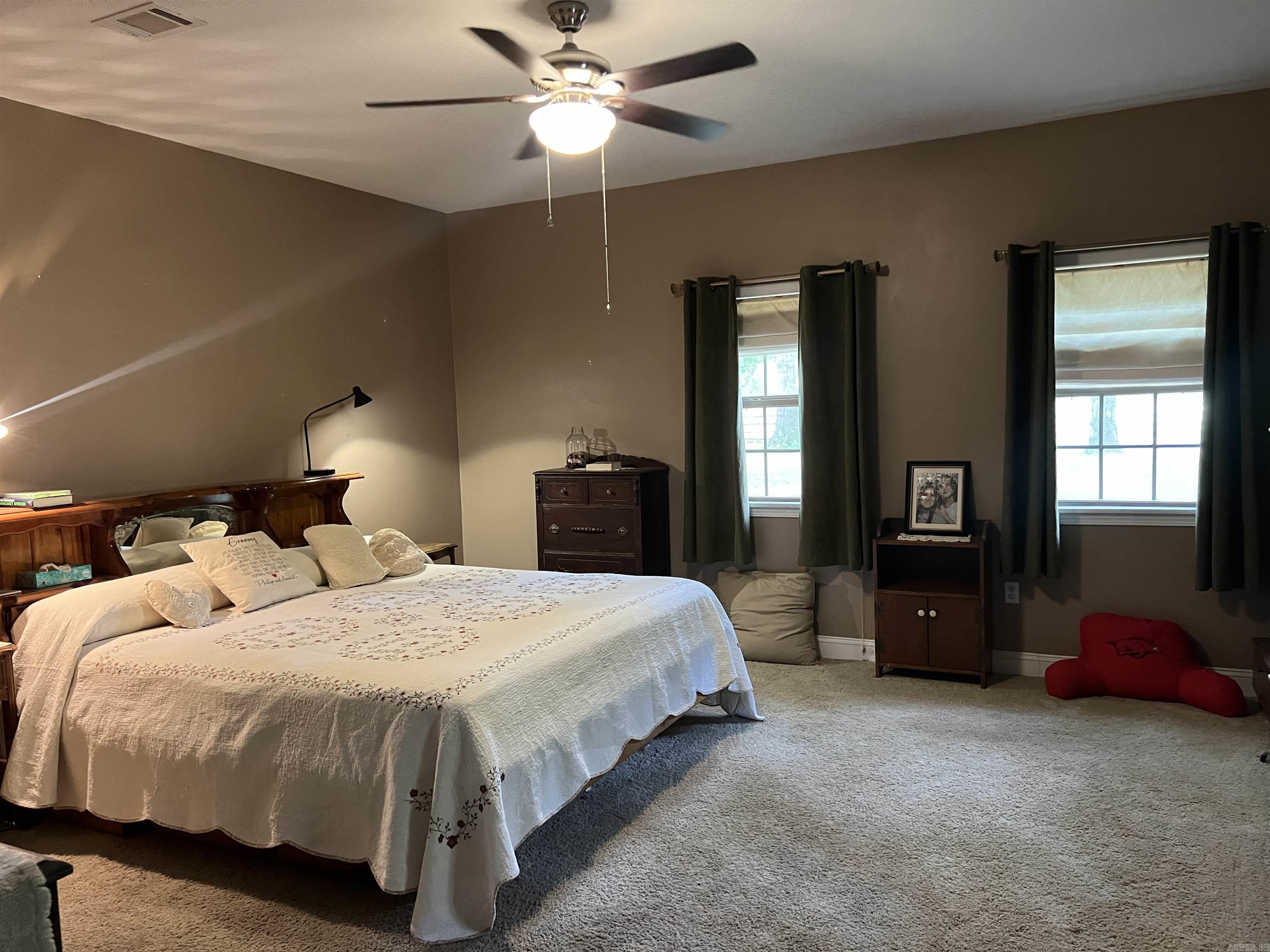 BROCKWAY TRUCK ADD - Residential