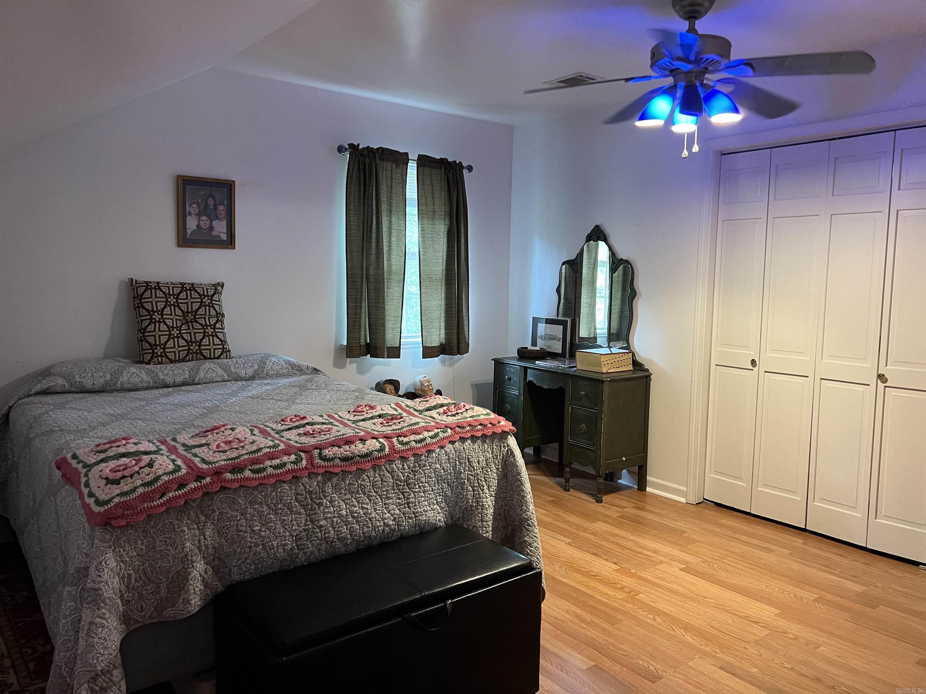 BROCKWAY TRUCK ADD - Residential