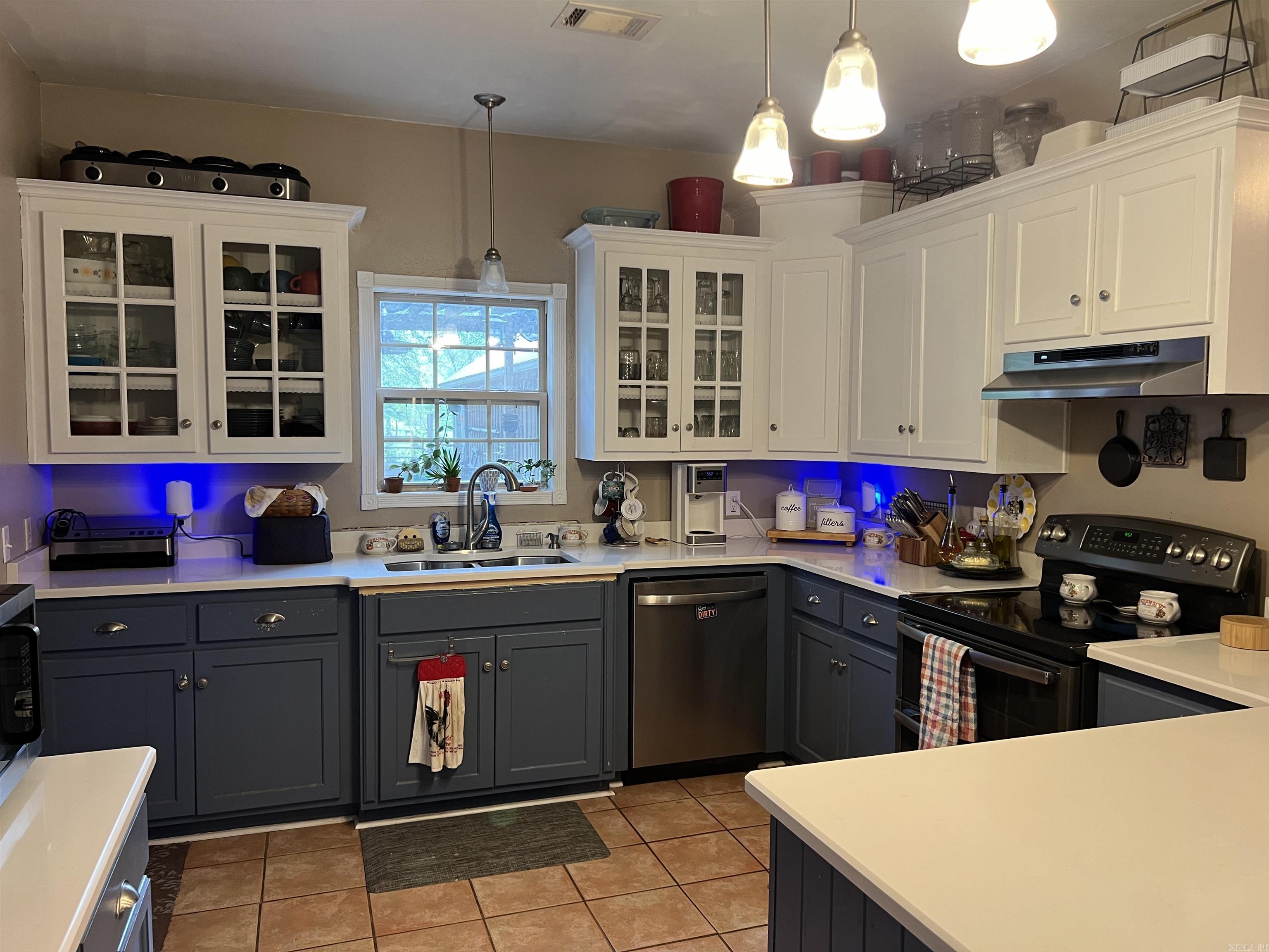 BROCKWAY TRUCK ADD - Residential