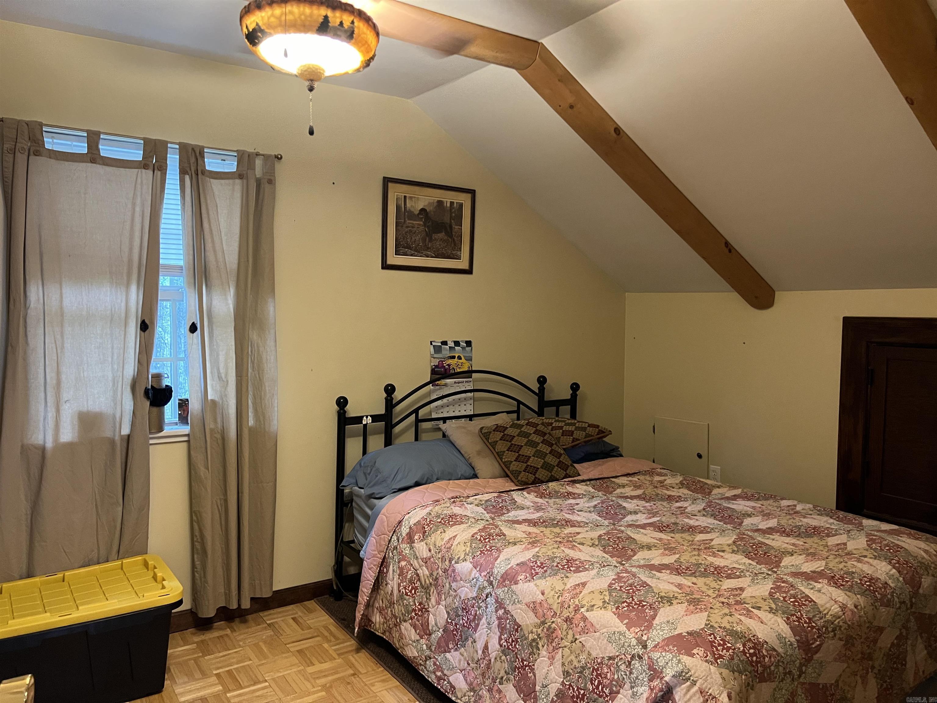 BROCKWAY TRUCK ADD - Residential