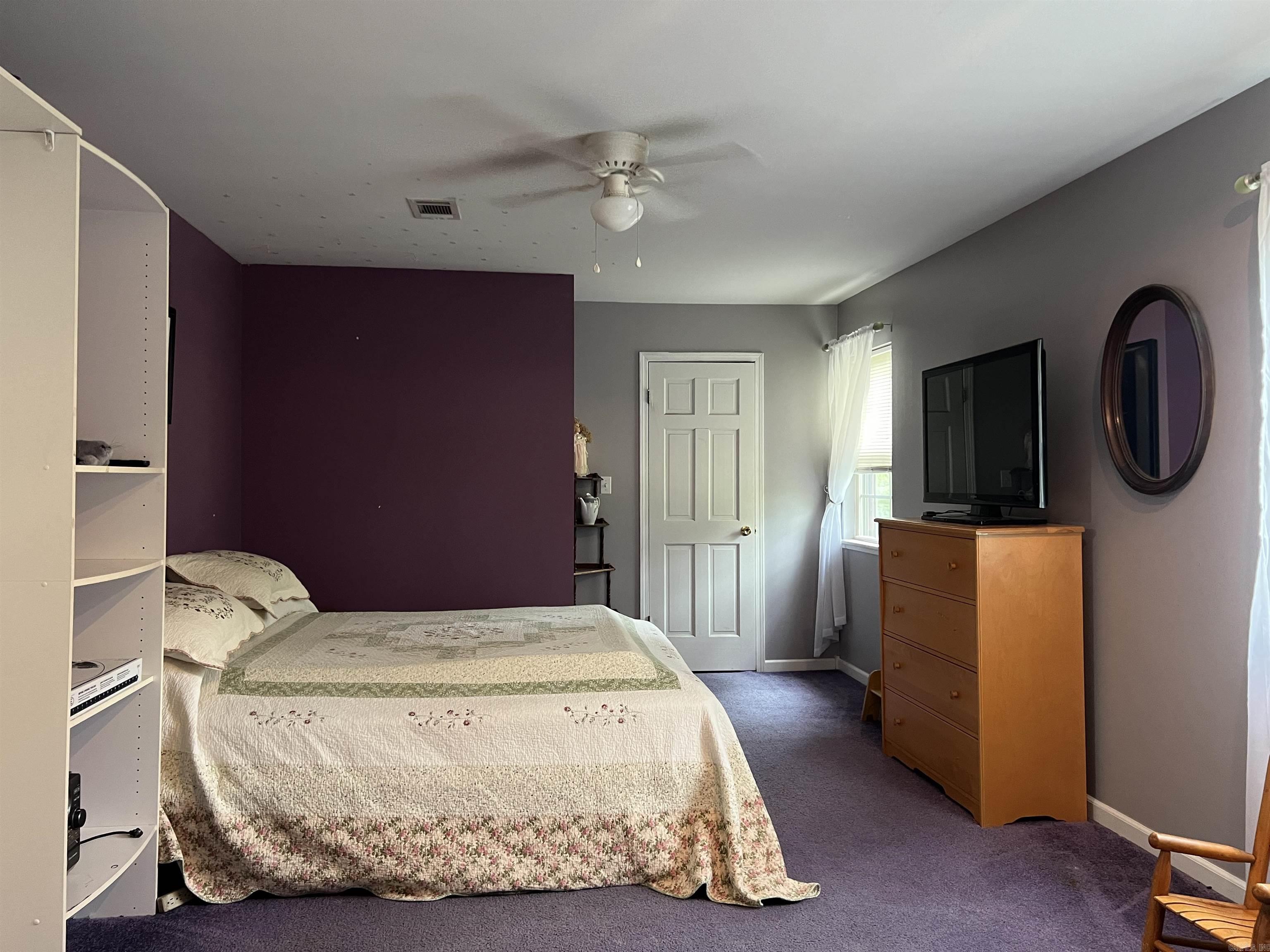 BROCKWAY TRUCK ADD - Residential