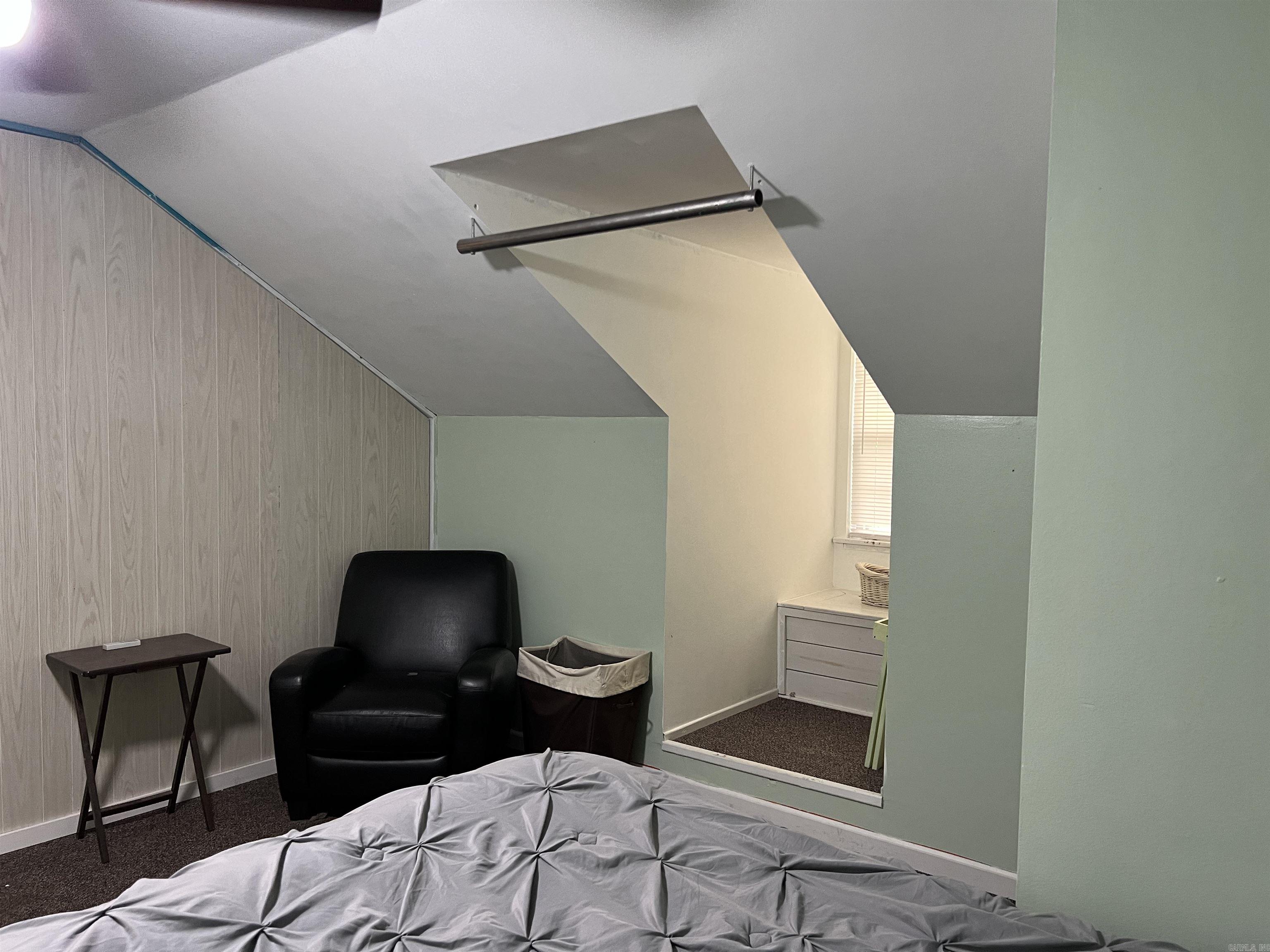 BROCKWAY TRUCK ADD - Residential