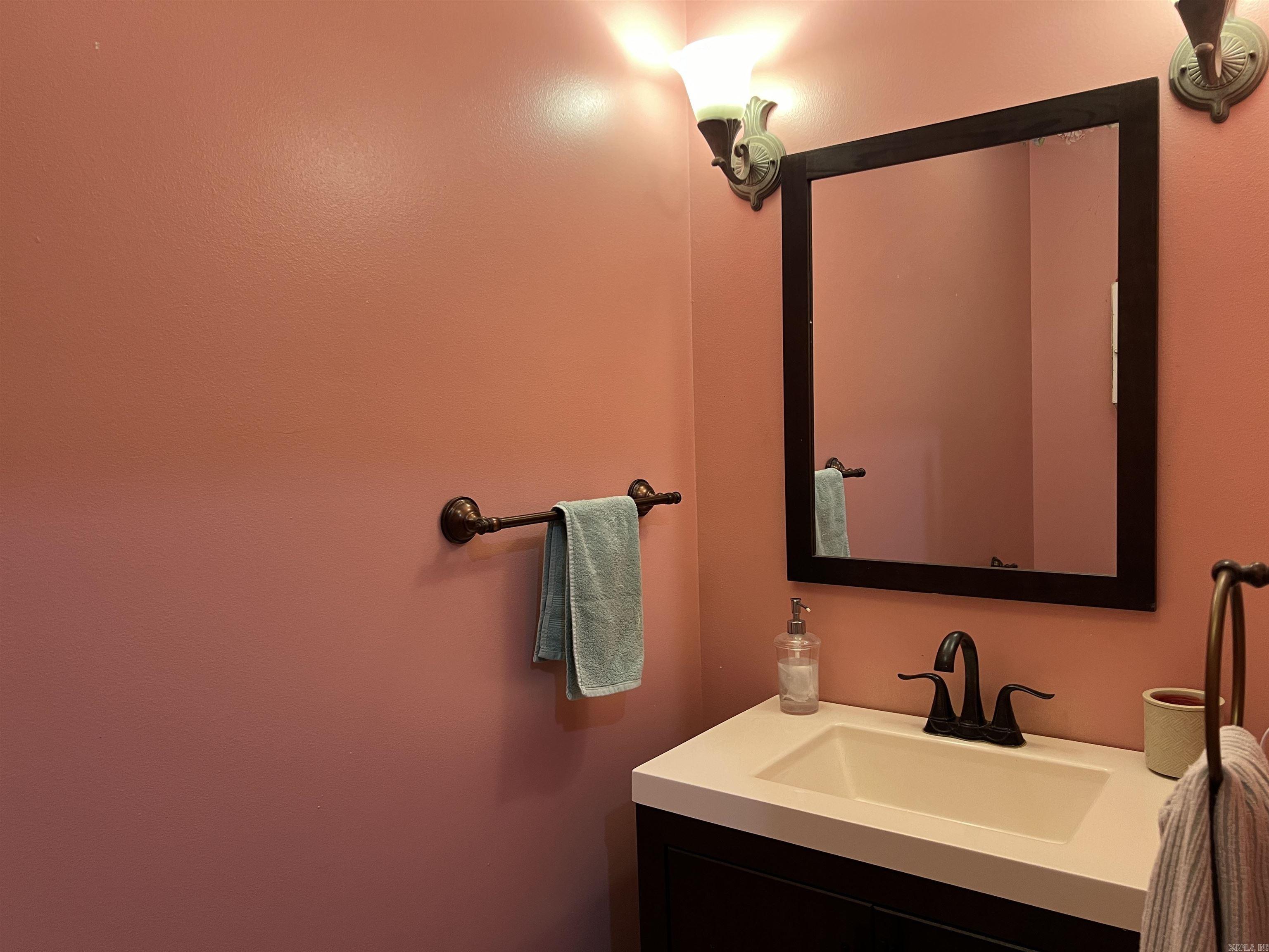 BROCKWAY TRUCK ADD - Residential