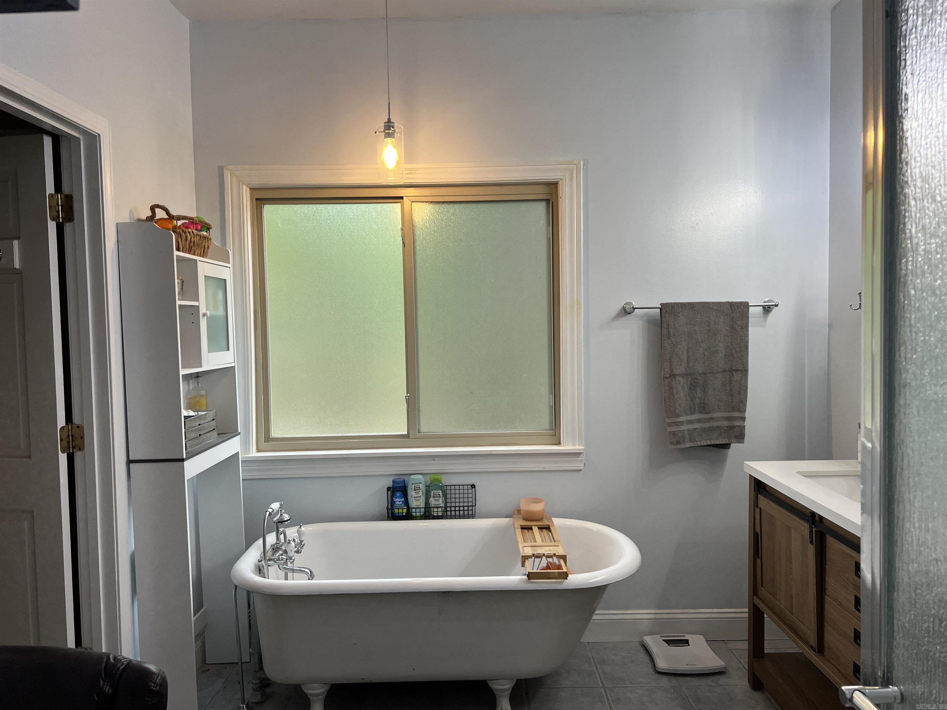 BROCKWAY TRUCK ADD - Residential