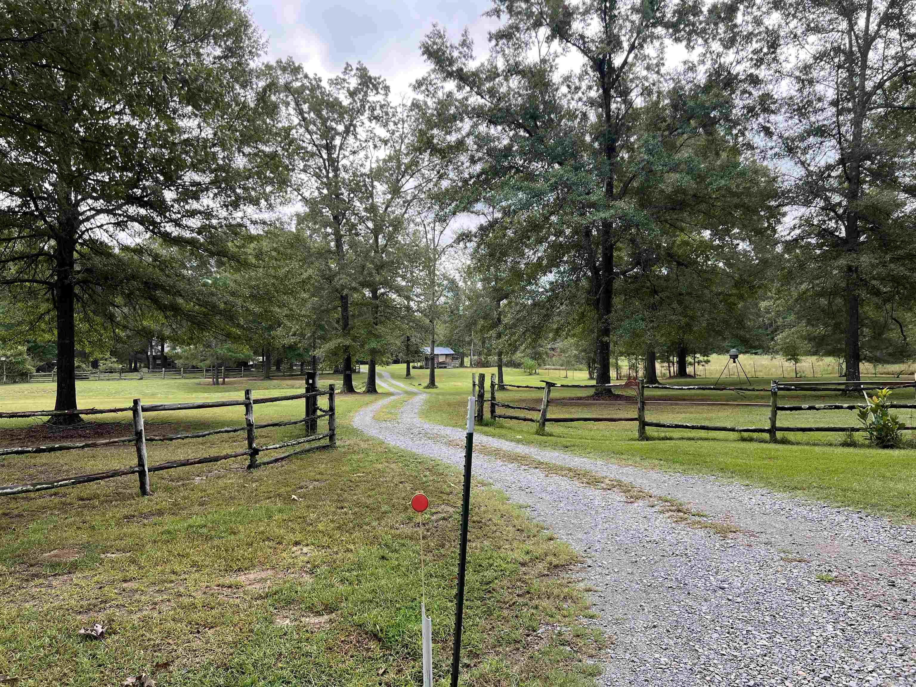 BROCKWAY TRUCK ADD - Residential