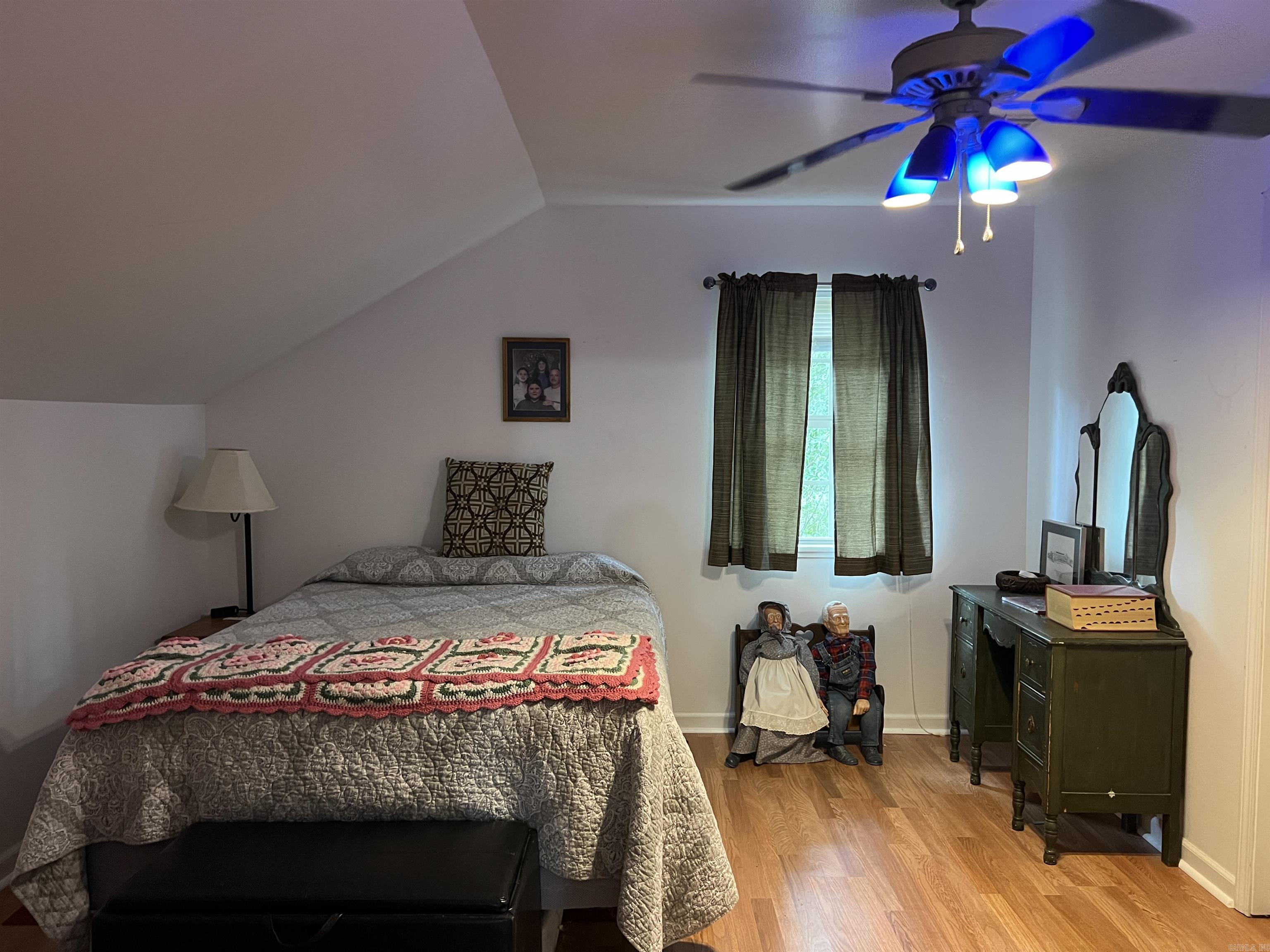 BROCKWAY TRUCK ADD - Residential