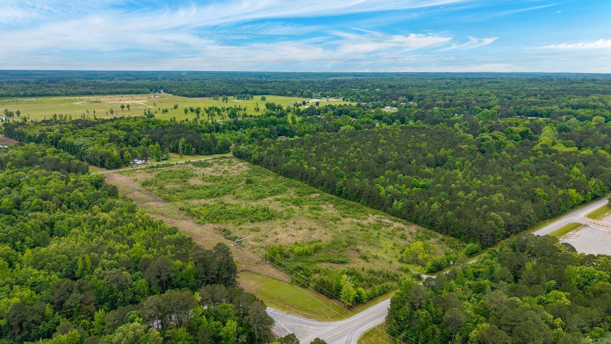 Holman Acres - Commercial Sale