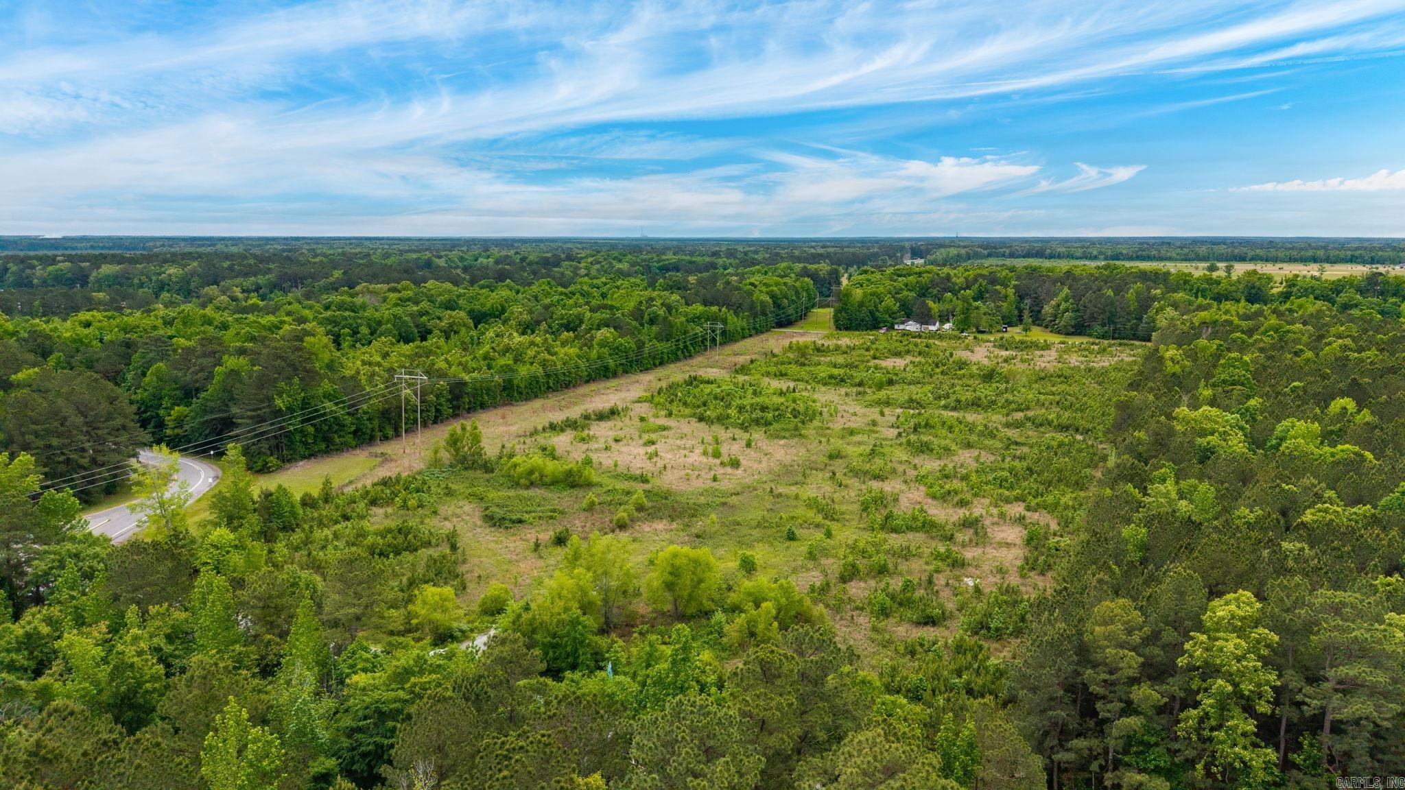 Holman Acres - Commercial Sale