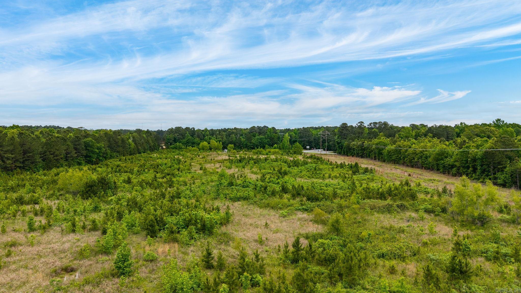 Holman Acres - Commercial Sale
