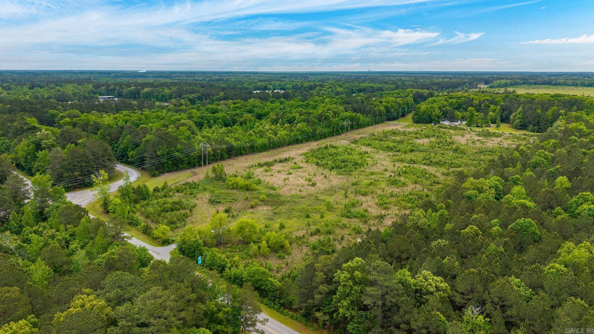 Holman Acres - Commercial Sale
