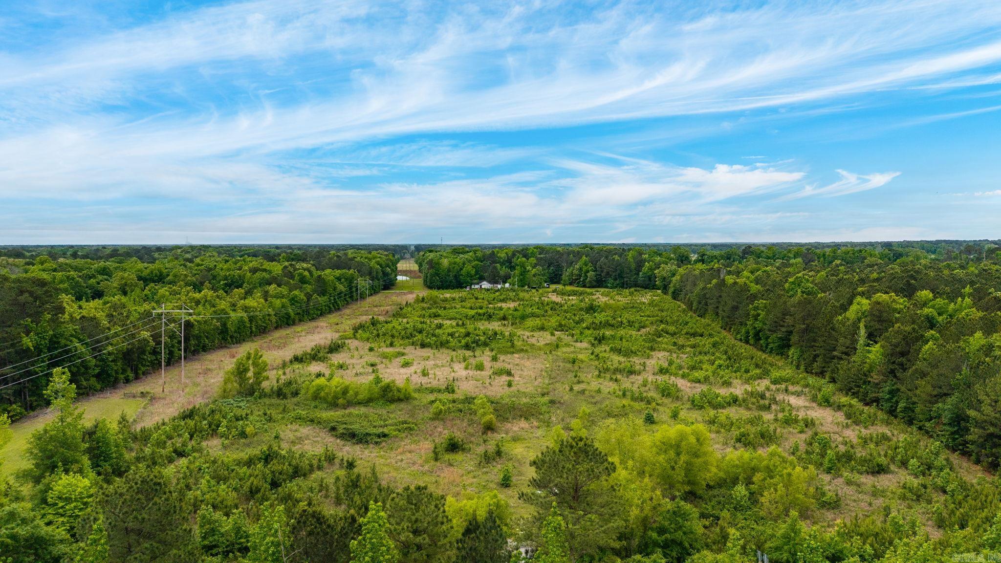 Holman Acres - Commercial Sale