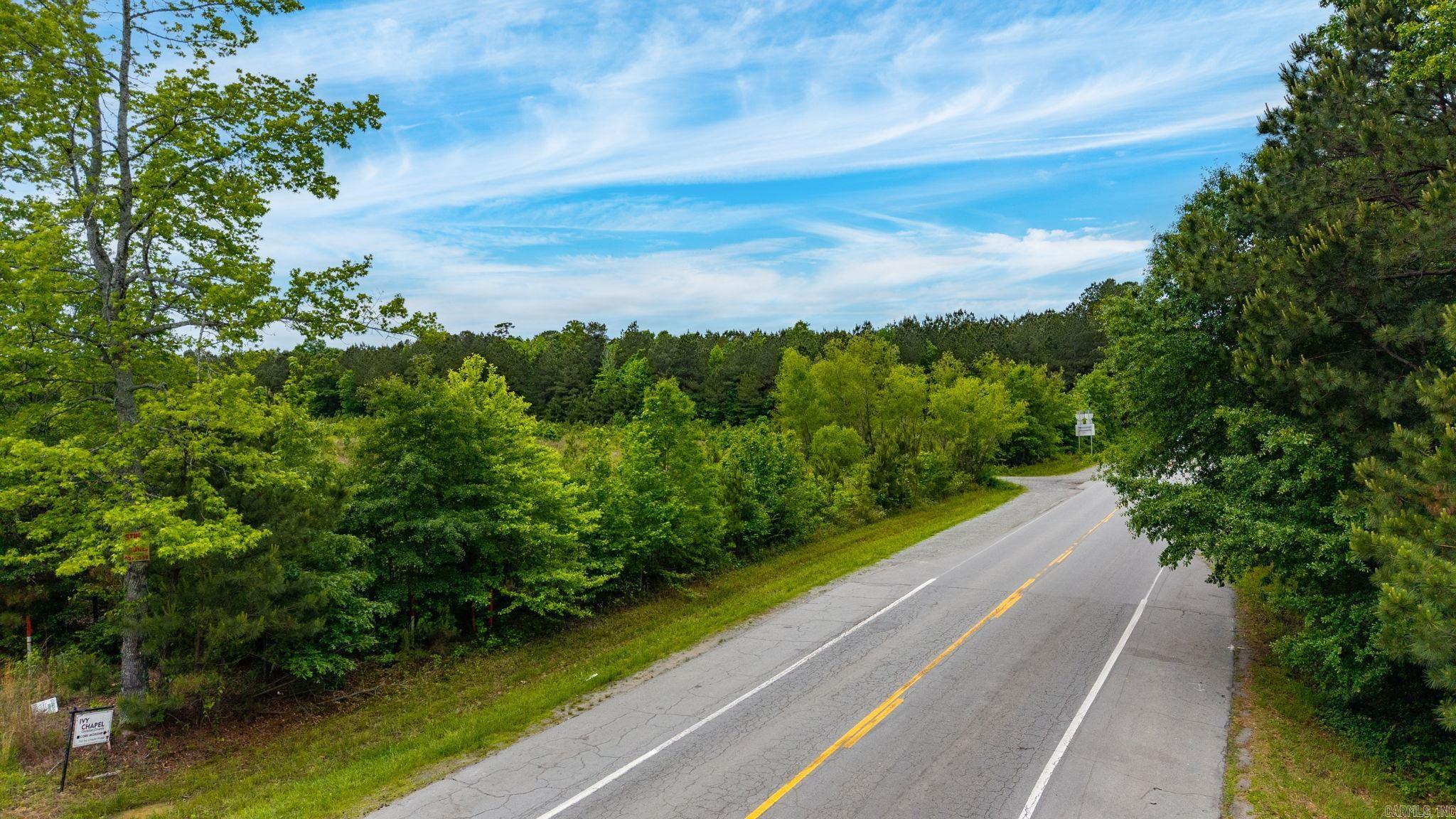 Holman Acres - Commercial Sale