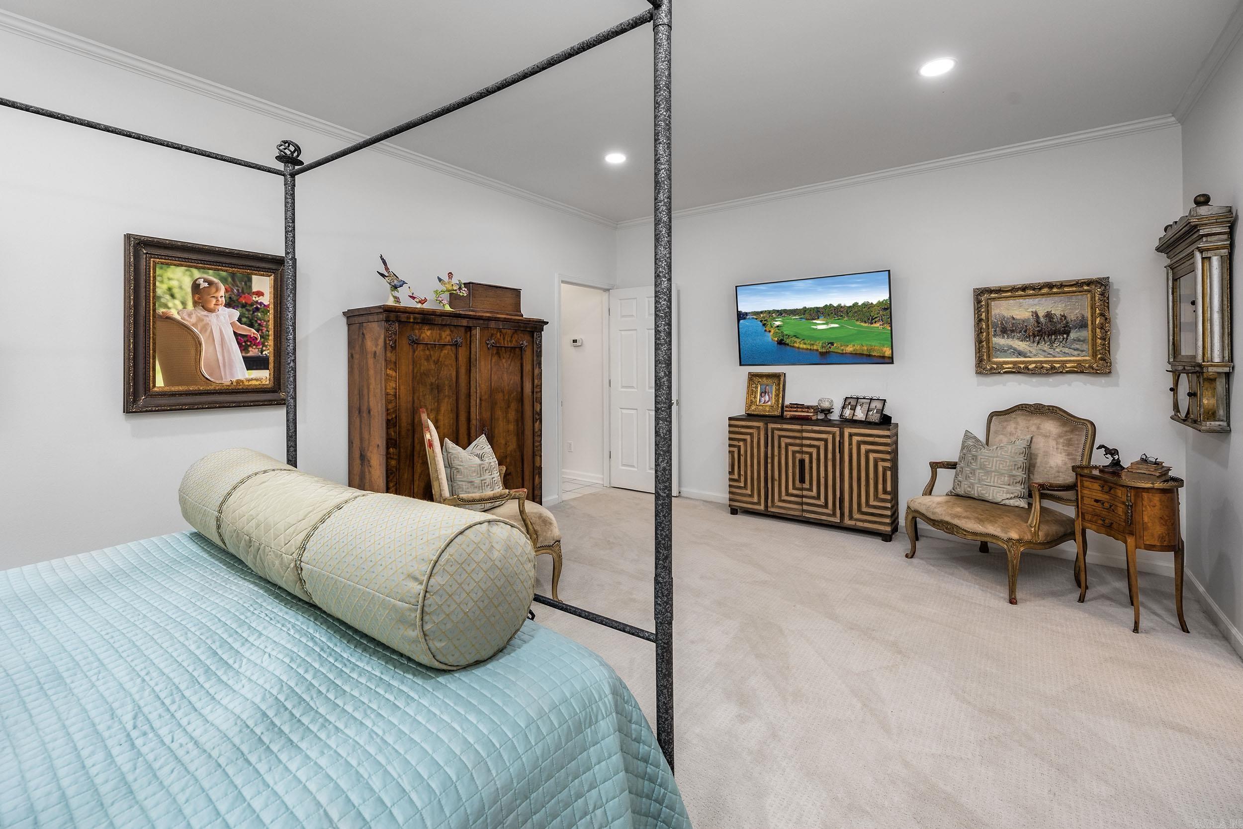 CHENAL VALLEY DUQUESNE COMMUNITY - Residential
