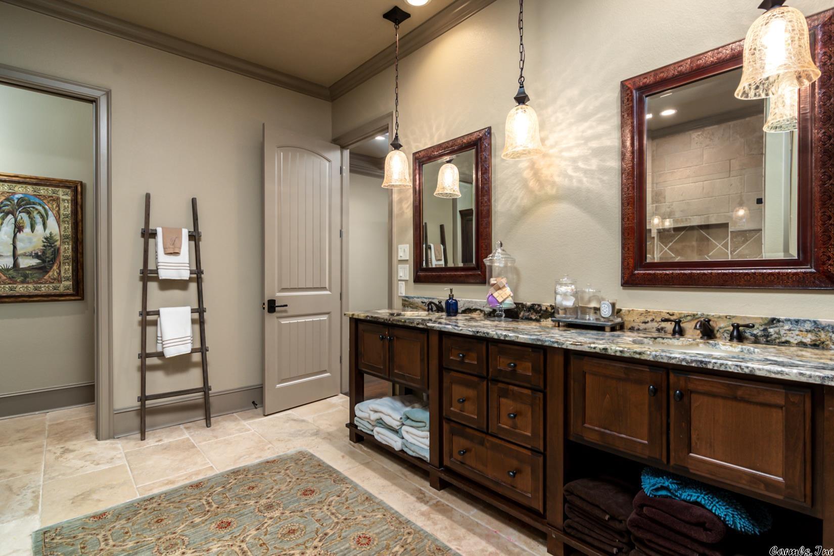 Hickory Grove Phase III - Residential