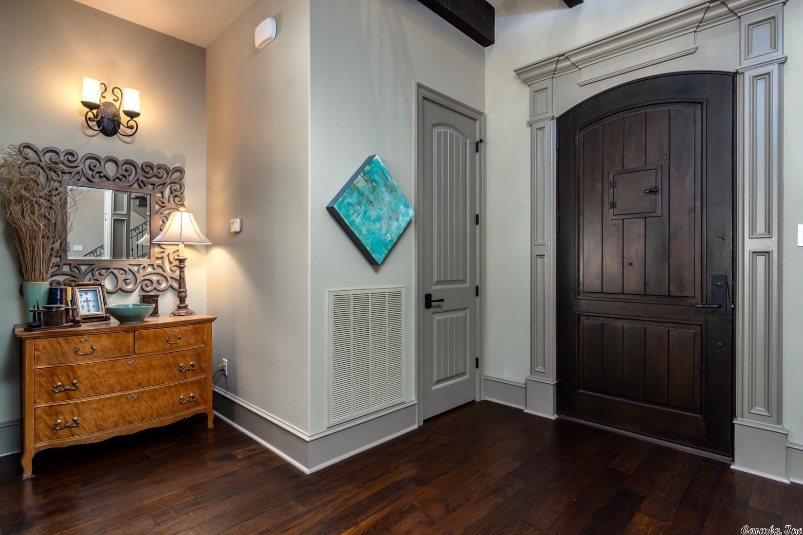 Hickory Grove Phase III - Residential